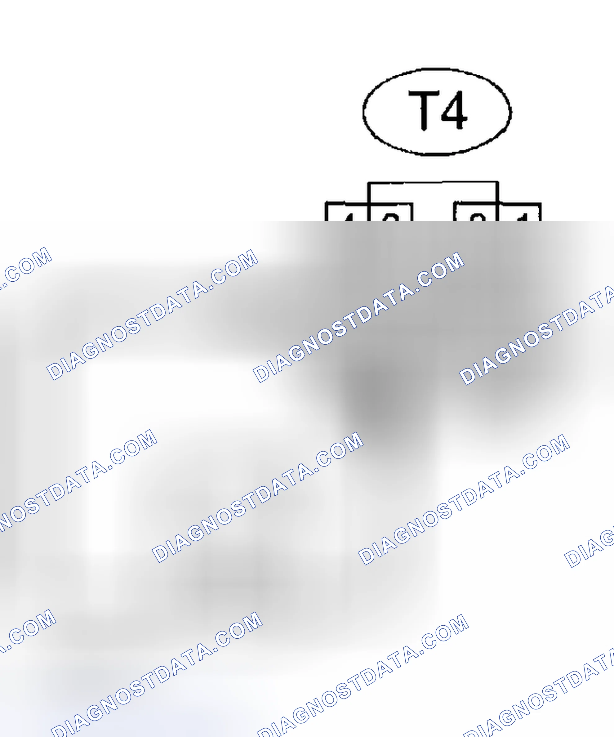 Scheme 423