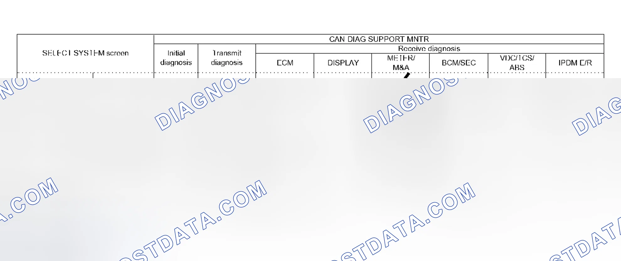 Scheme 339: Case 6