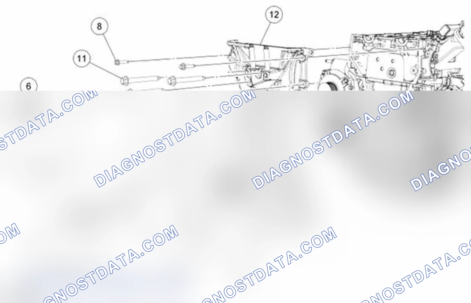 Scheme 46