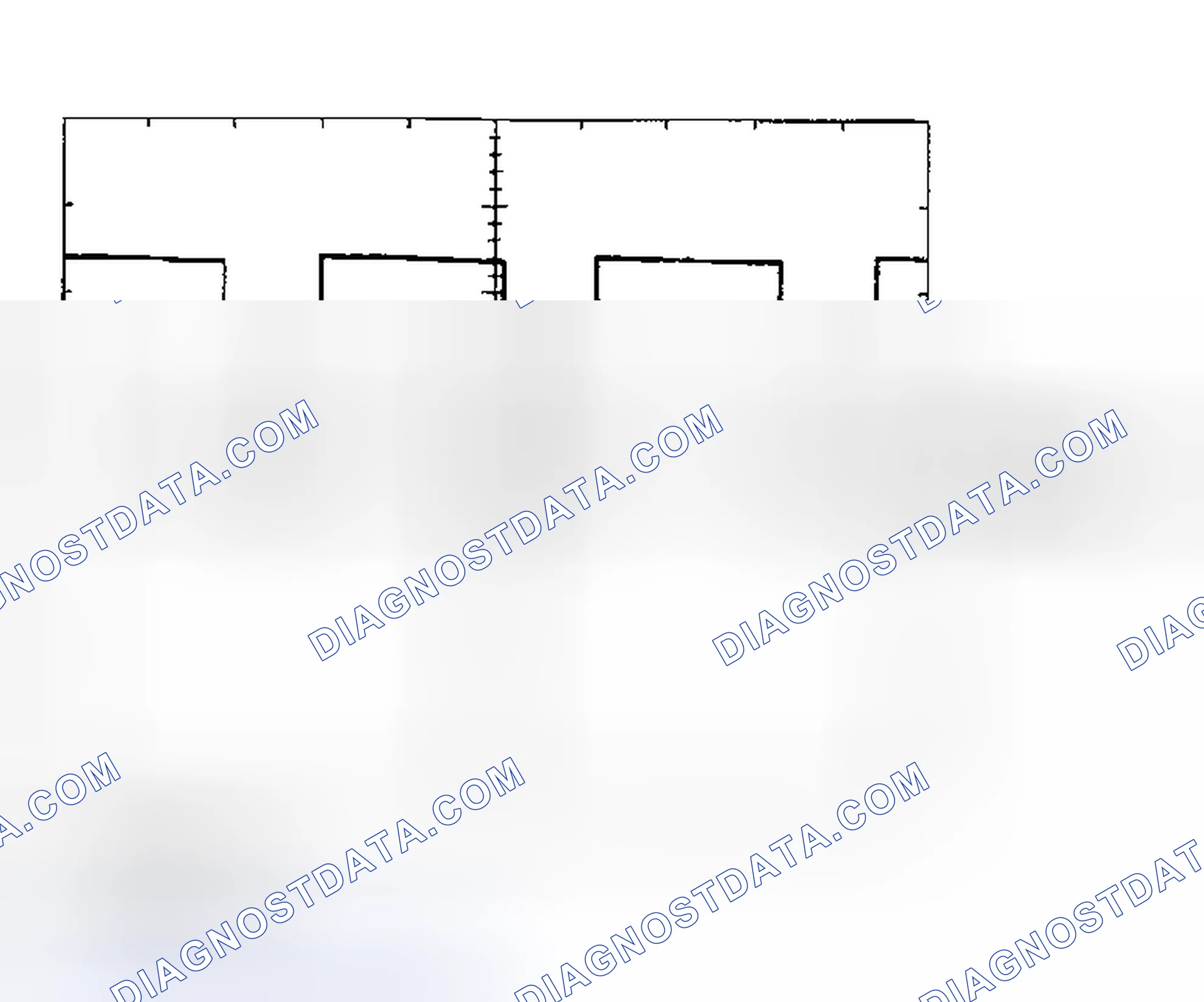 Scheme 130