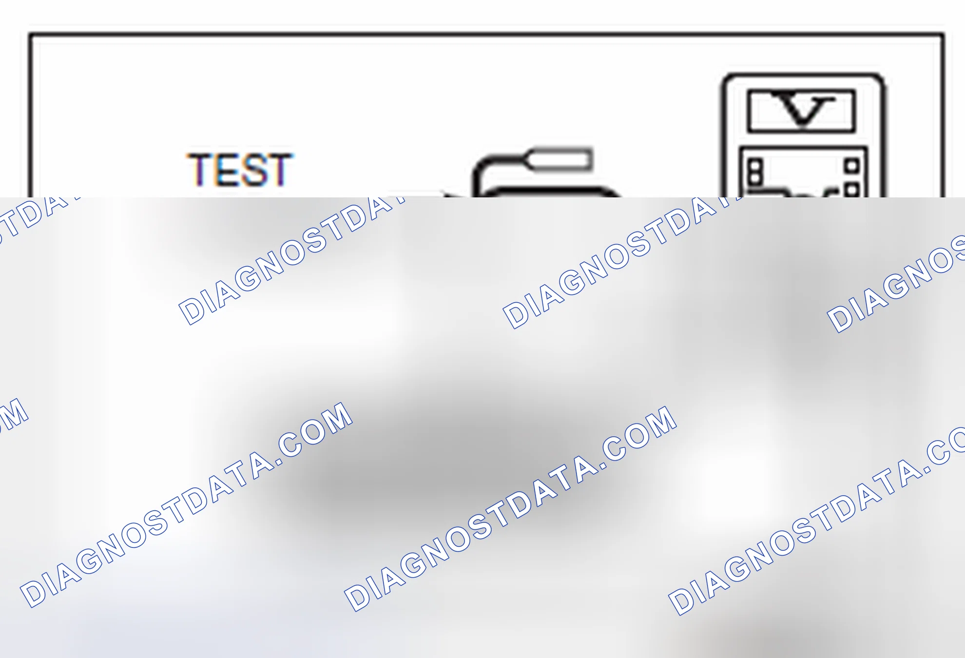 Scheme 683