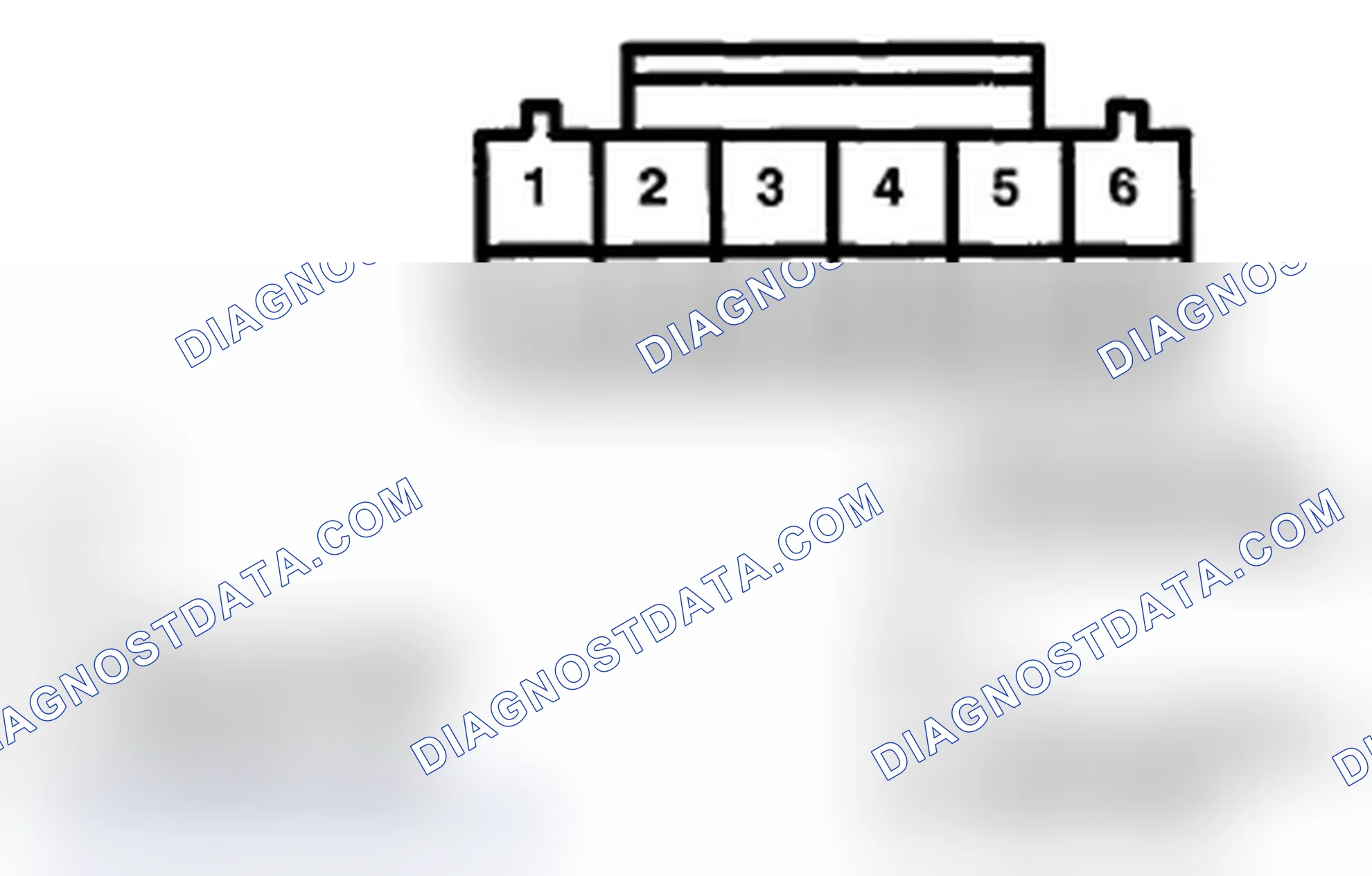 Scheme 1005