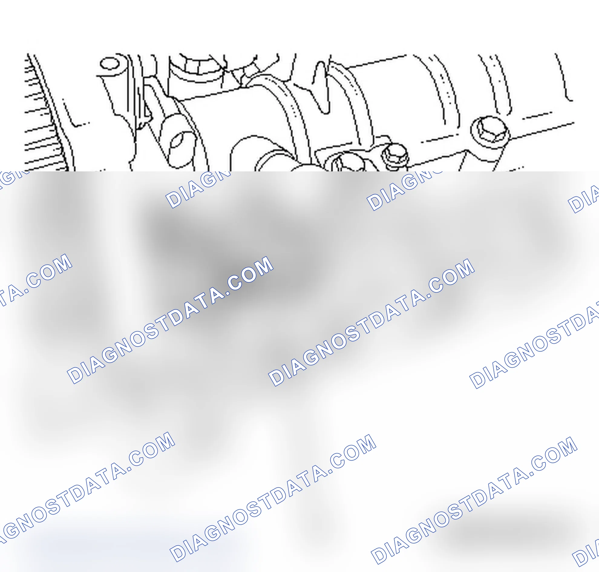 Repair Engine Using Part Engine
