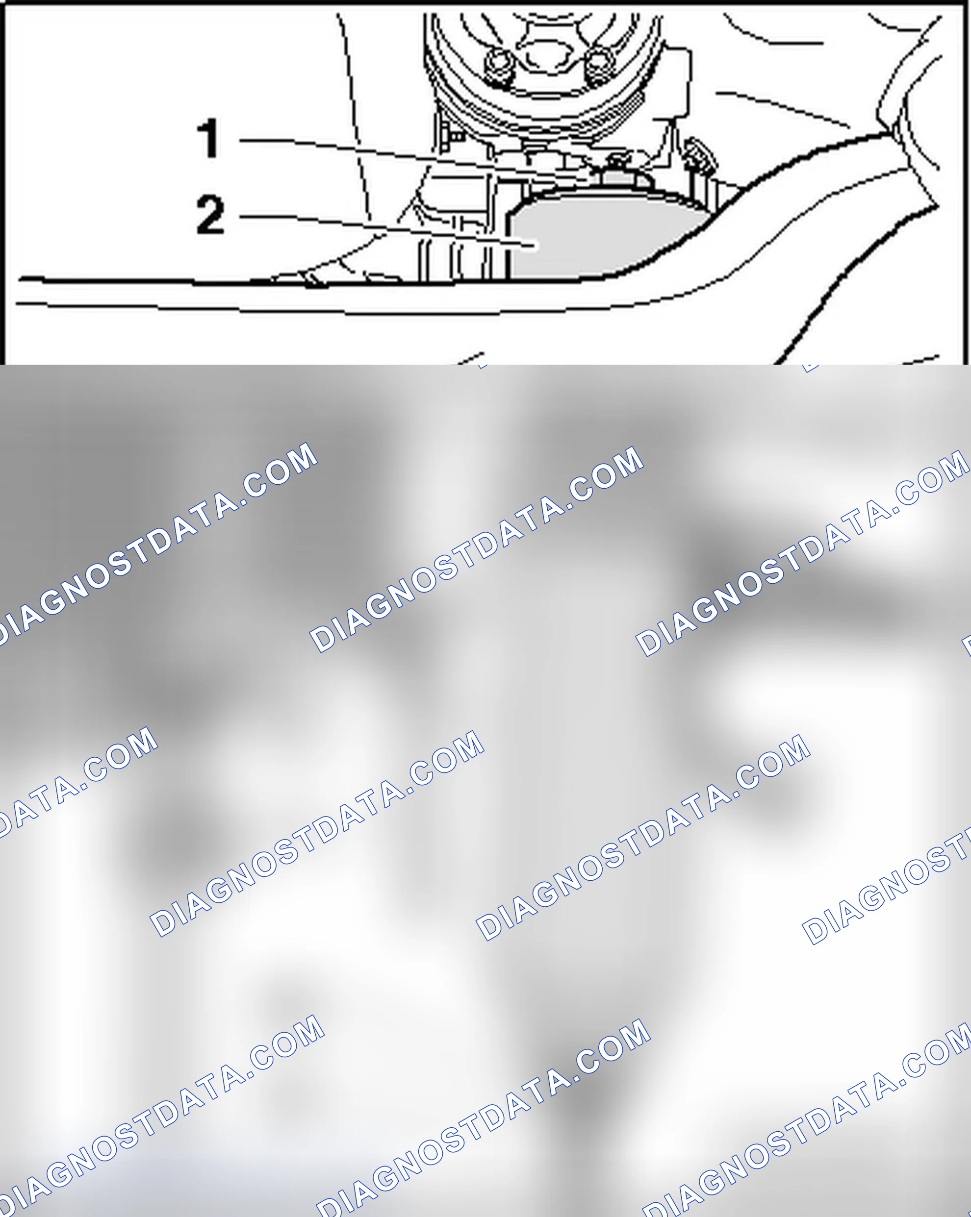 Scheme 330