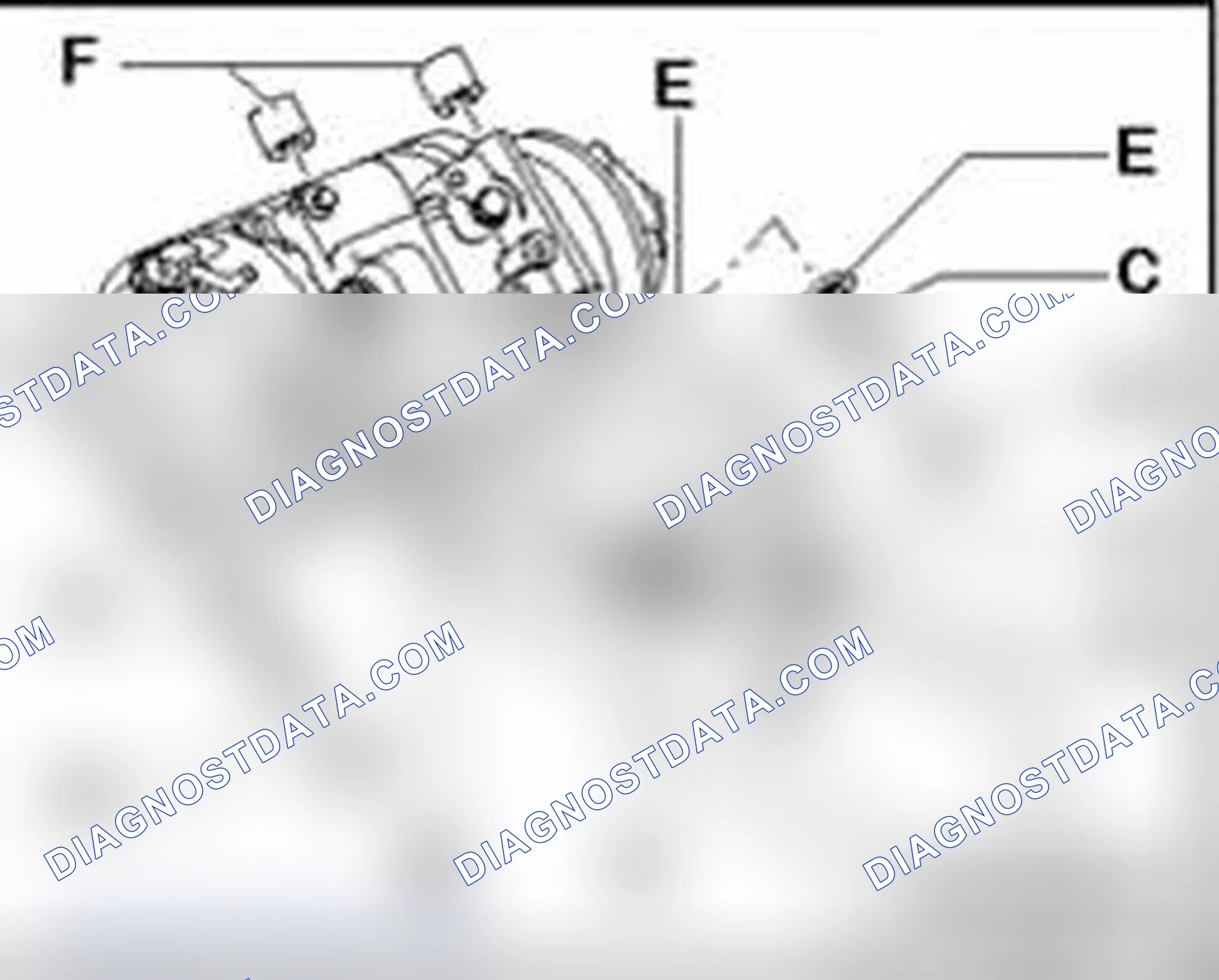 Scheme 132