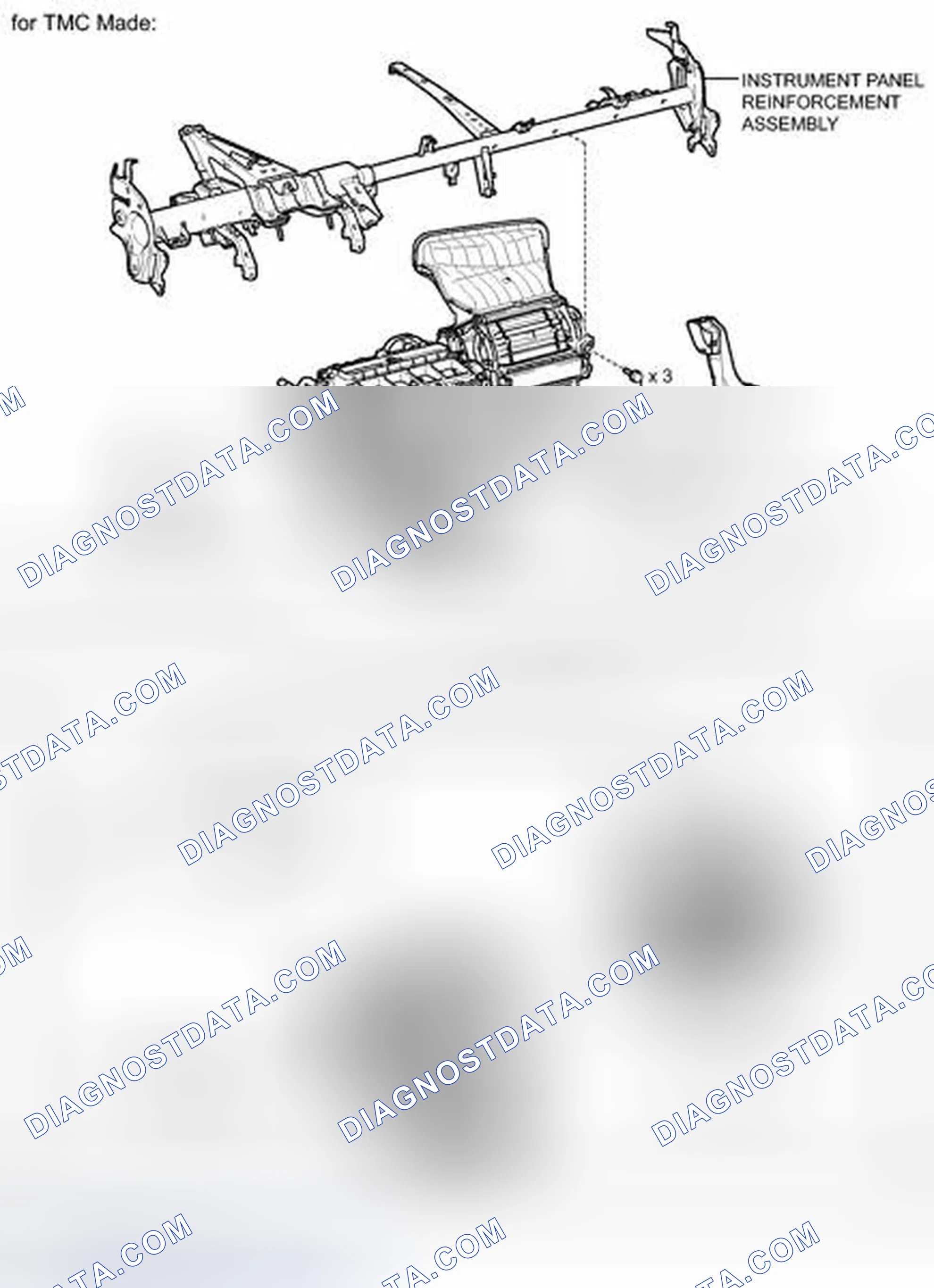 Scheme 44: ILLUSTRATION