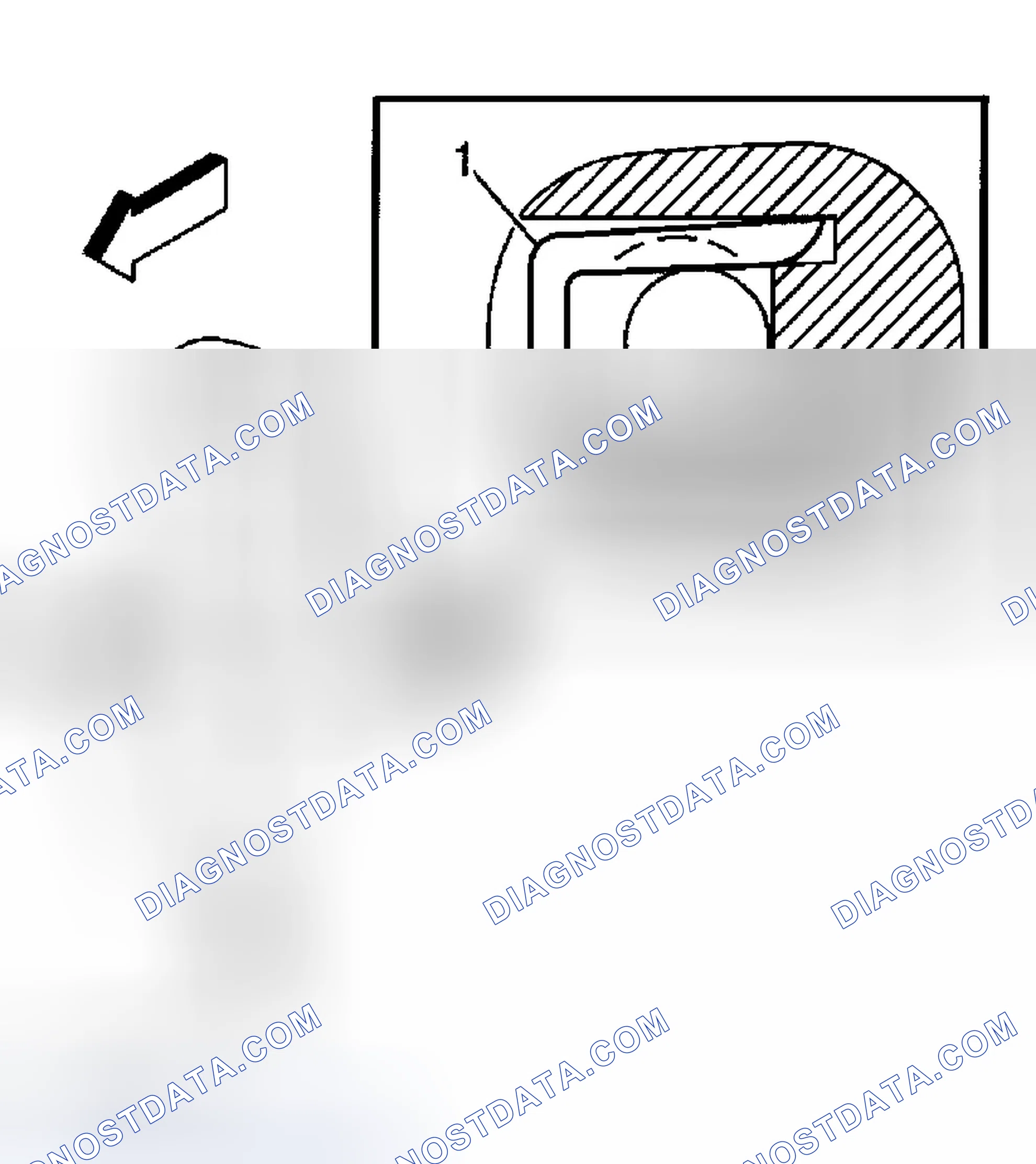 Scheme 122