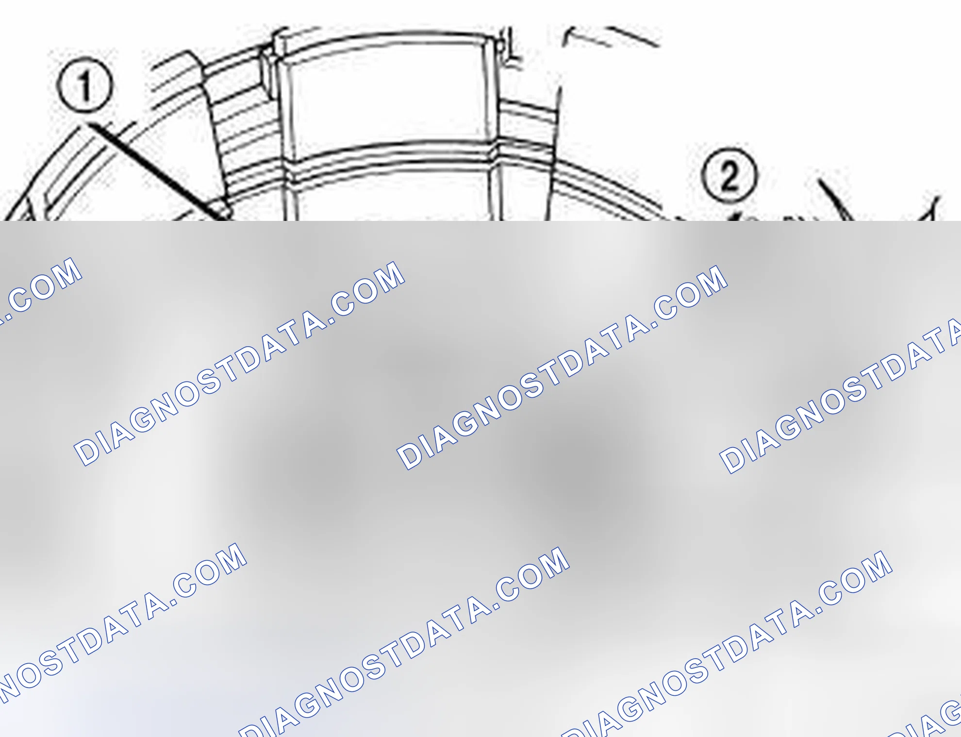 Scheme 167