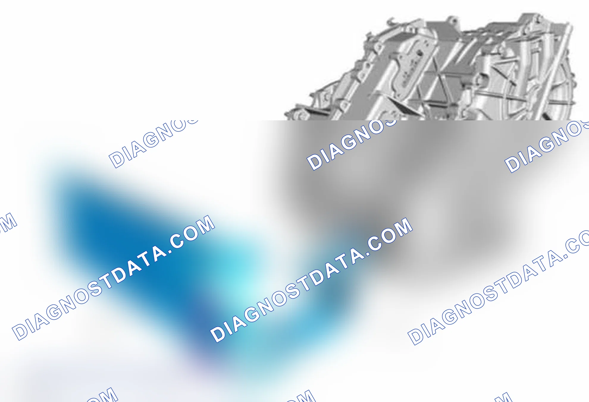Scheme 86: Component Location