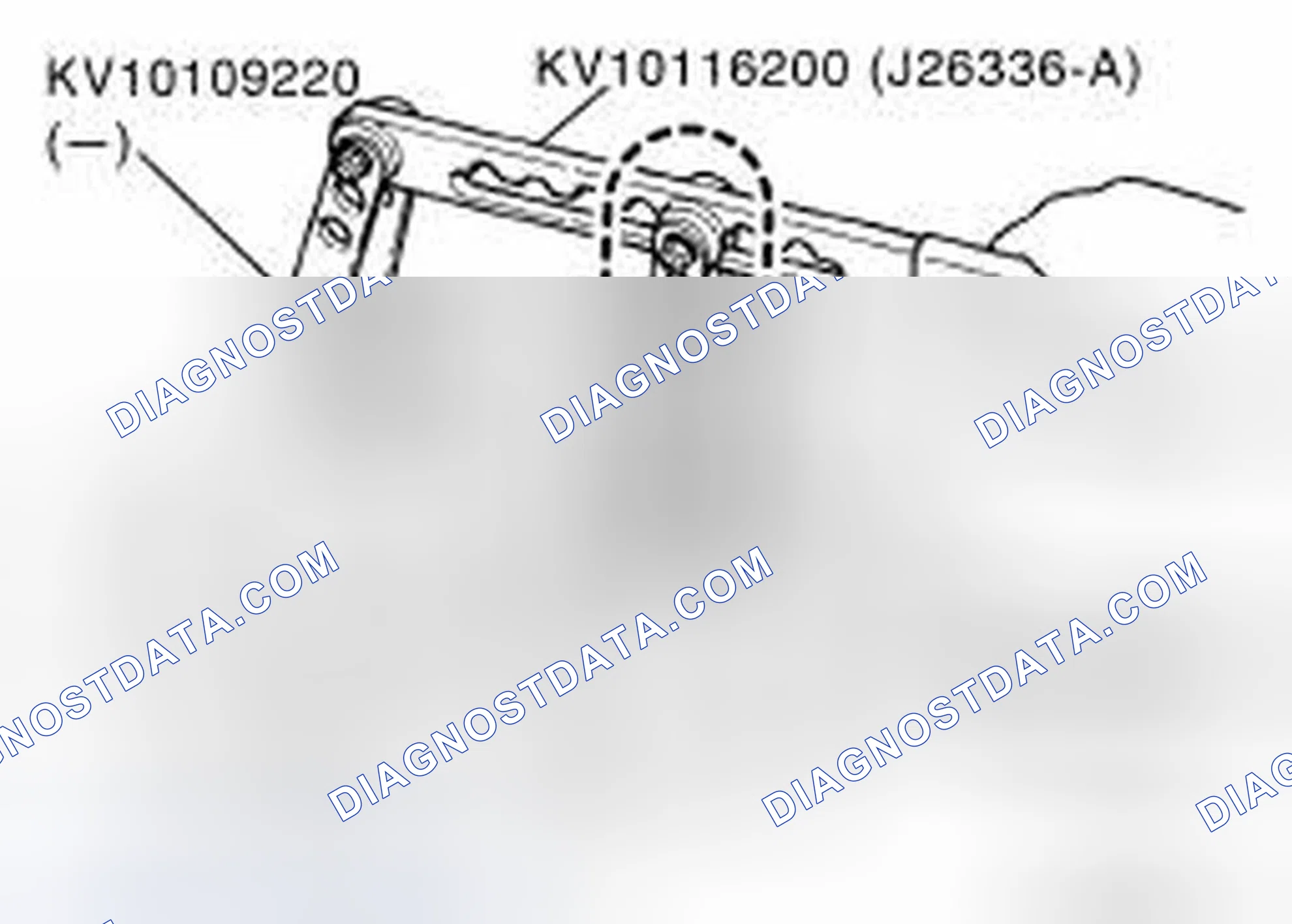 Scheme 18: REMOVAL