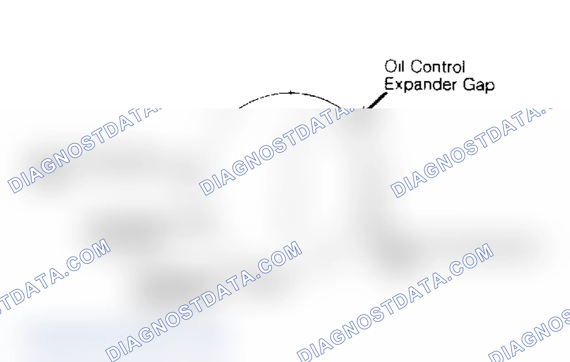Scheme 20: Piston Rings
