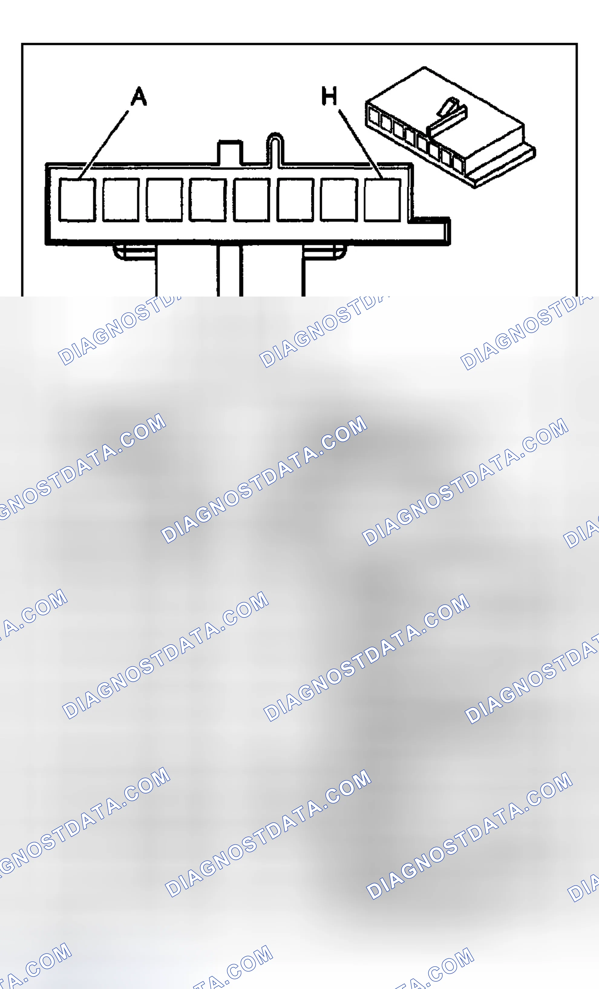 Scheme 136