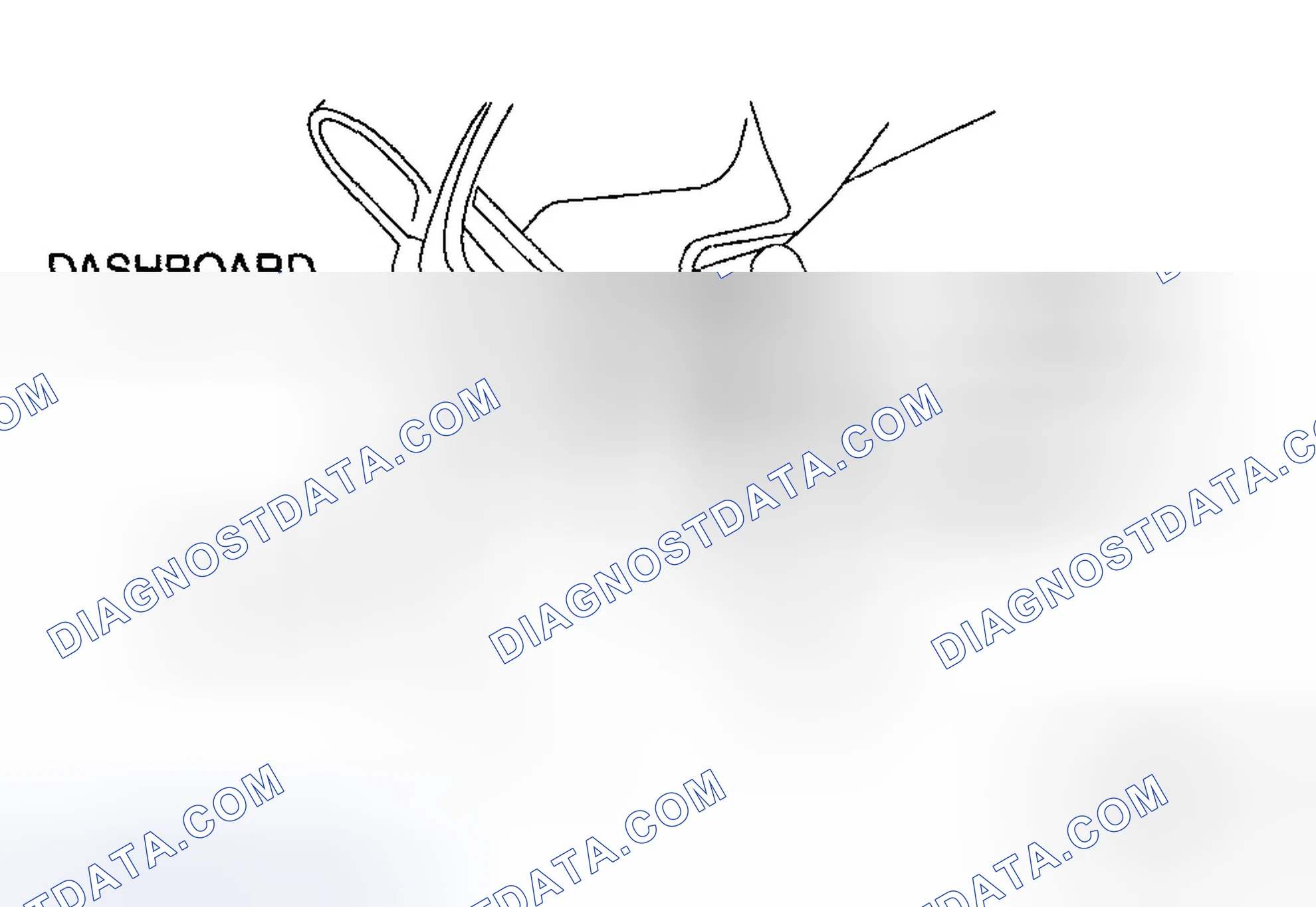 Scheme 4: Bolt Removal Note