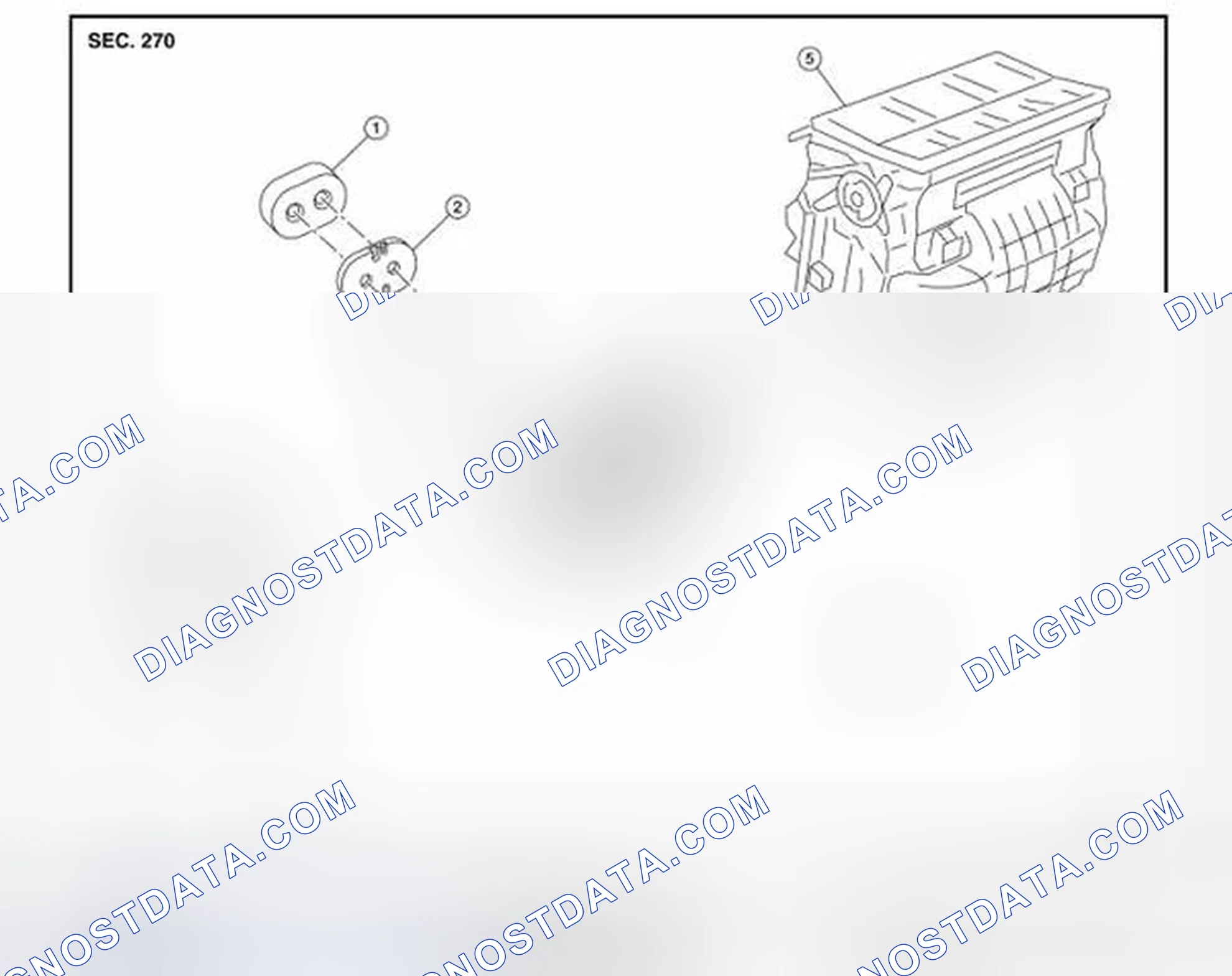 Scheme 164: COMPONENTS
