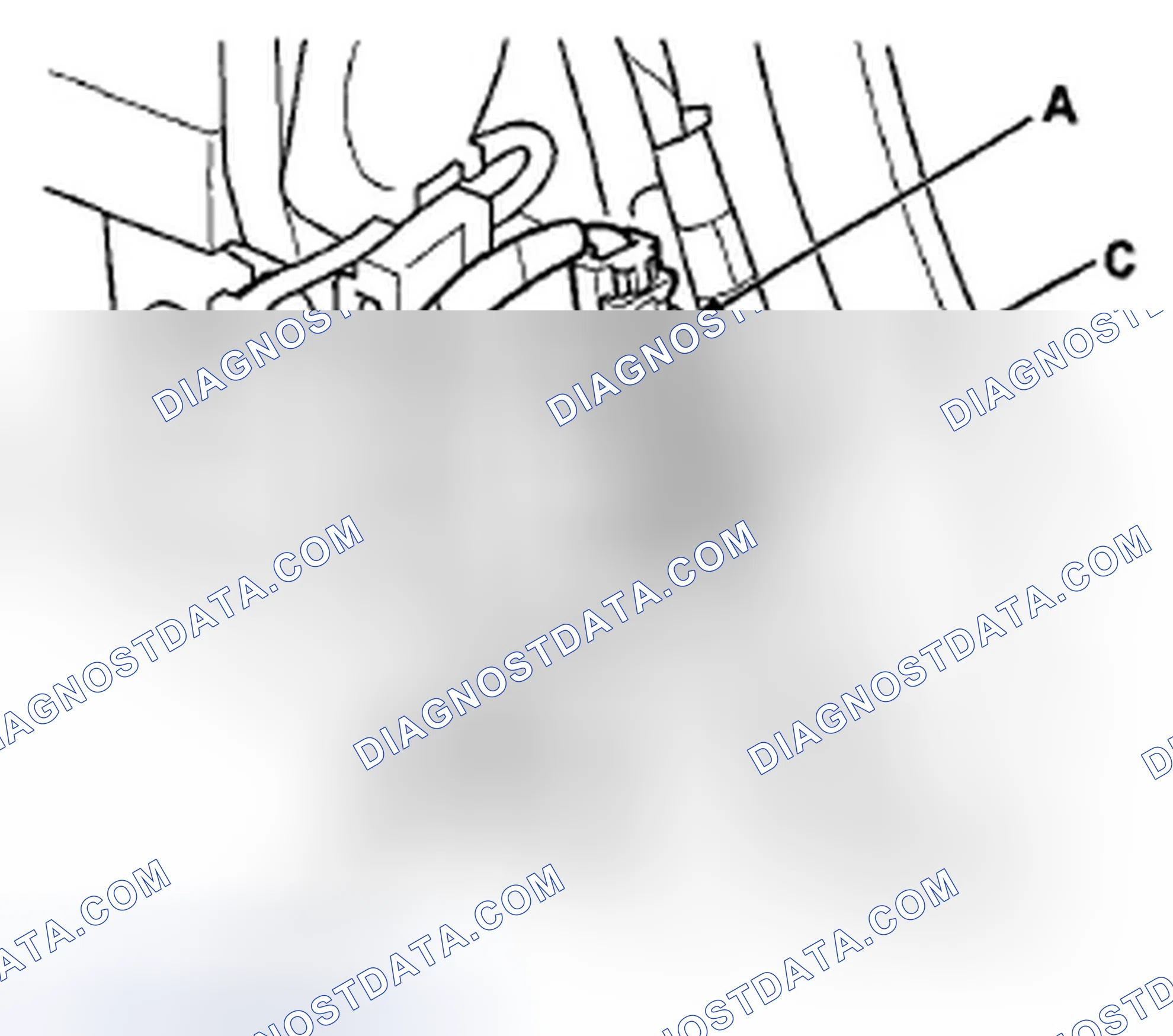 Scheme 290: Removal