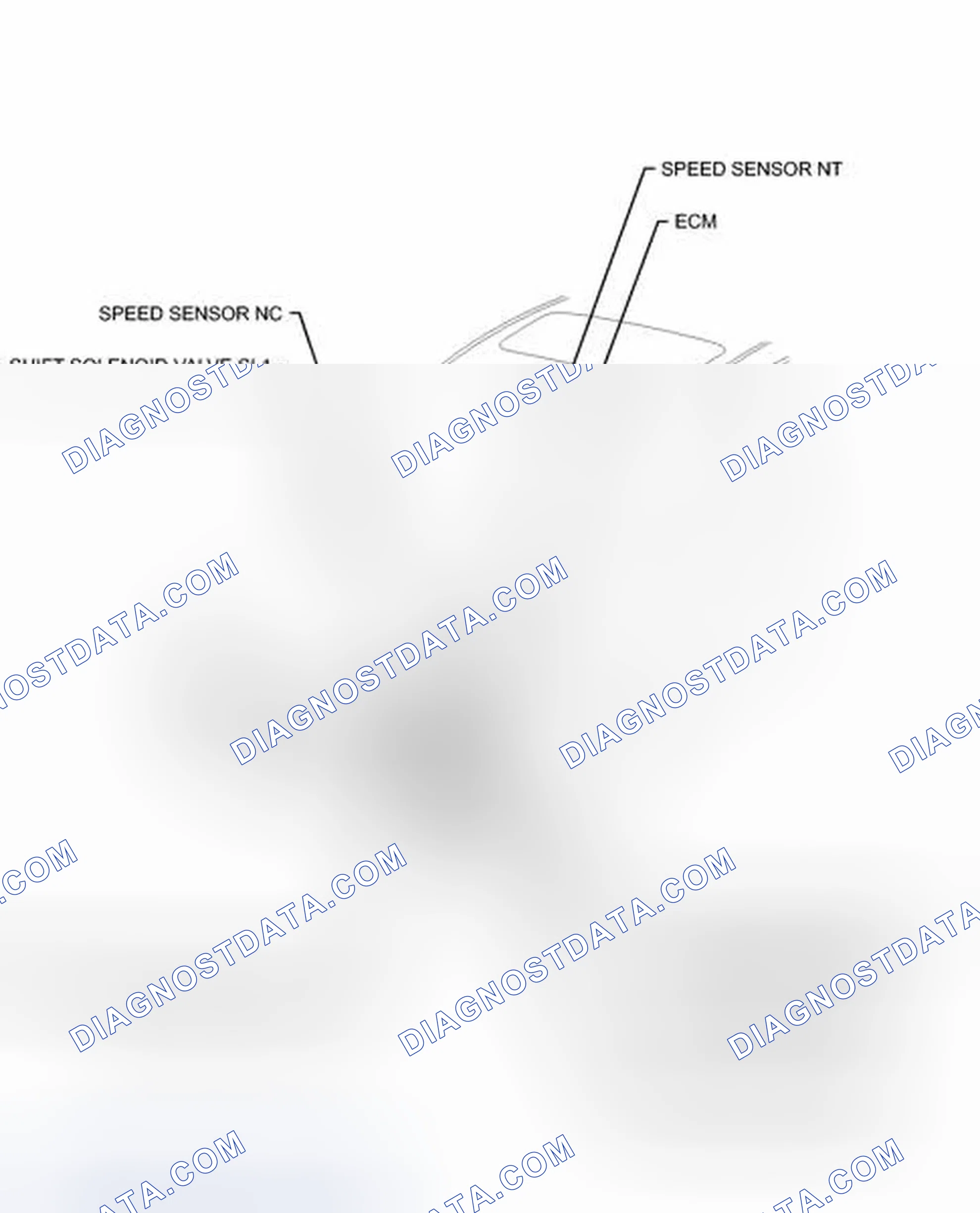 Scheme 1756: ILLUSTRATION