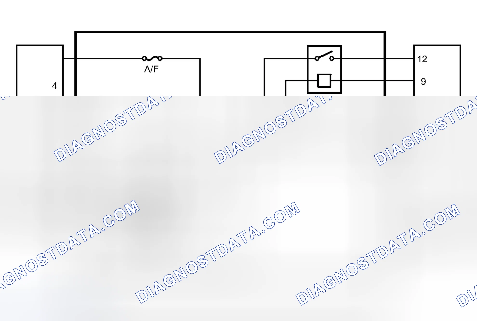 Scheme 245: INSPECTION