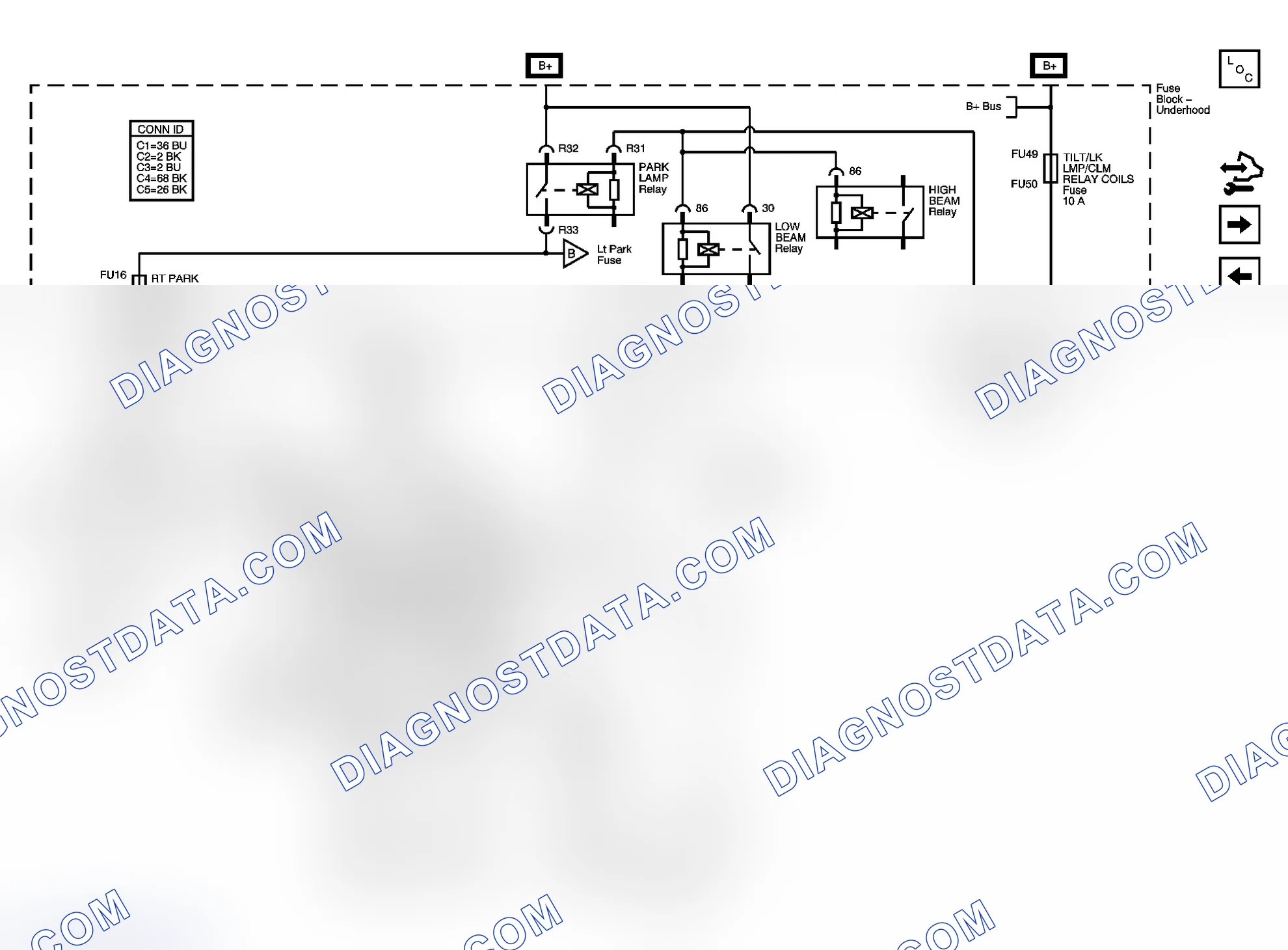 Scheme 31