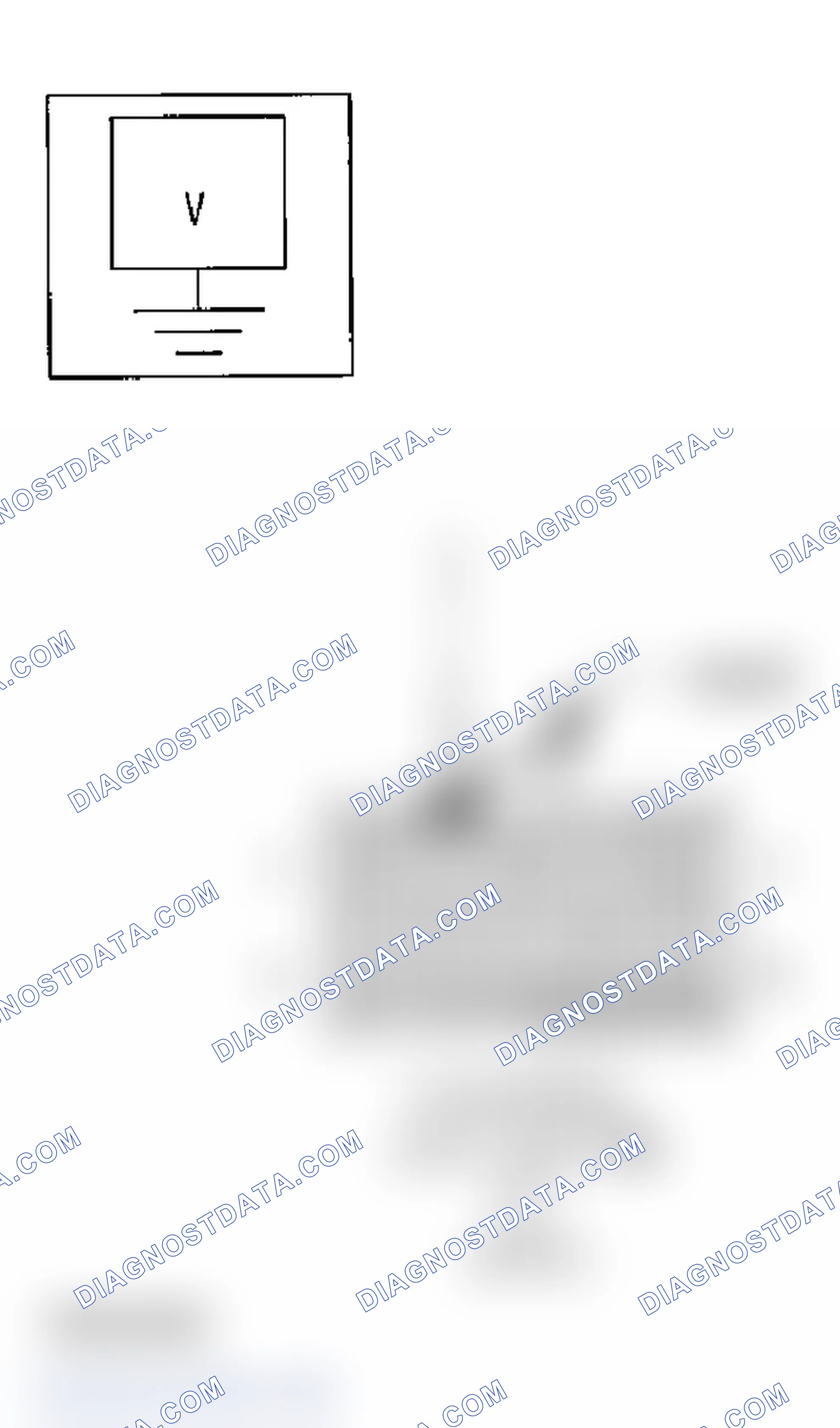 Scheme 186: Diagnostic Test