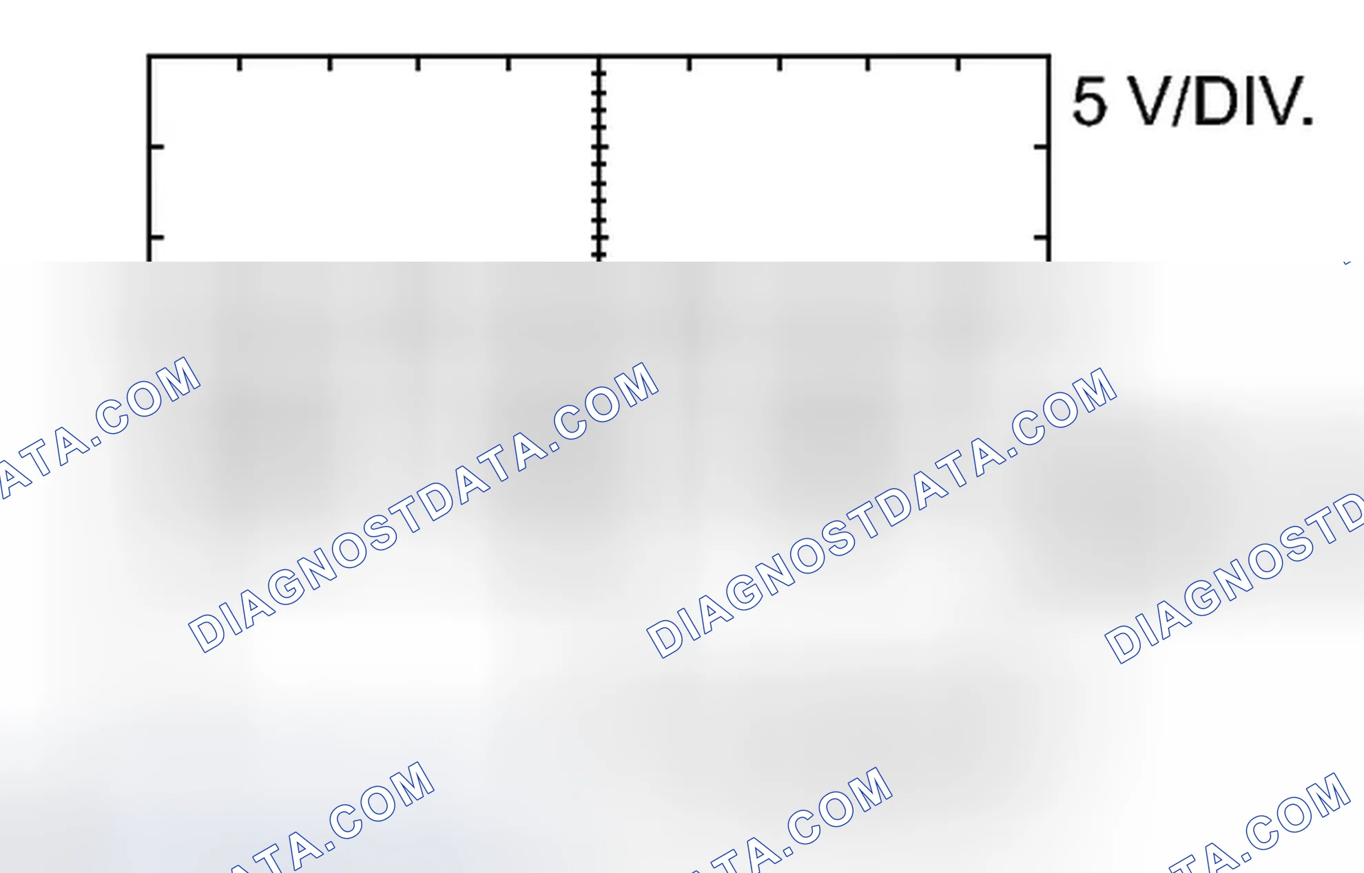 Scheme 1163