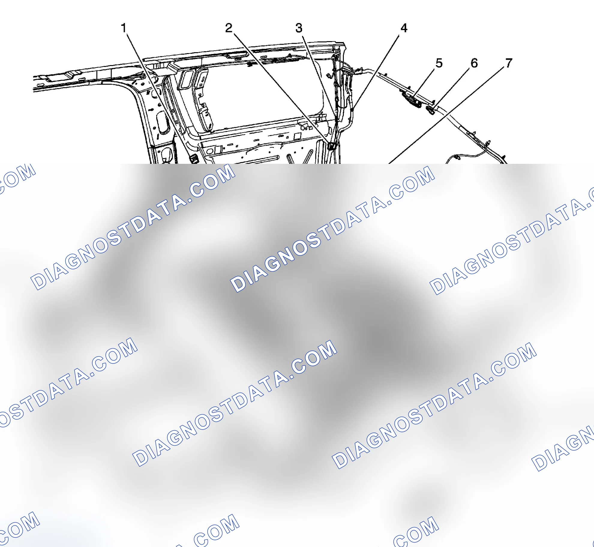 Scheme 223