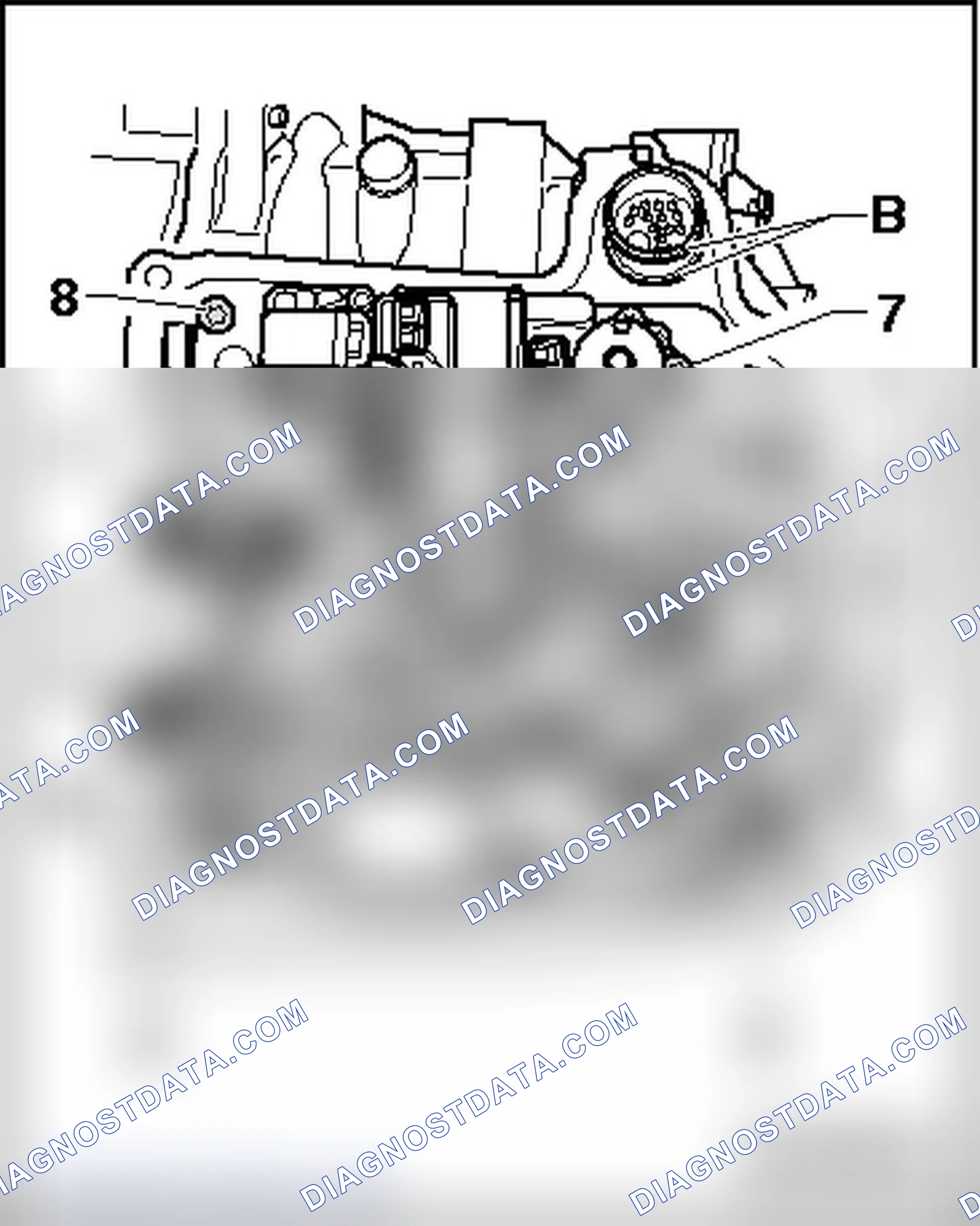 Scheme 22