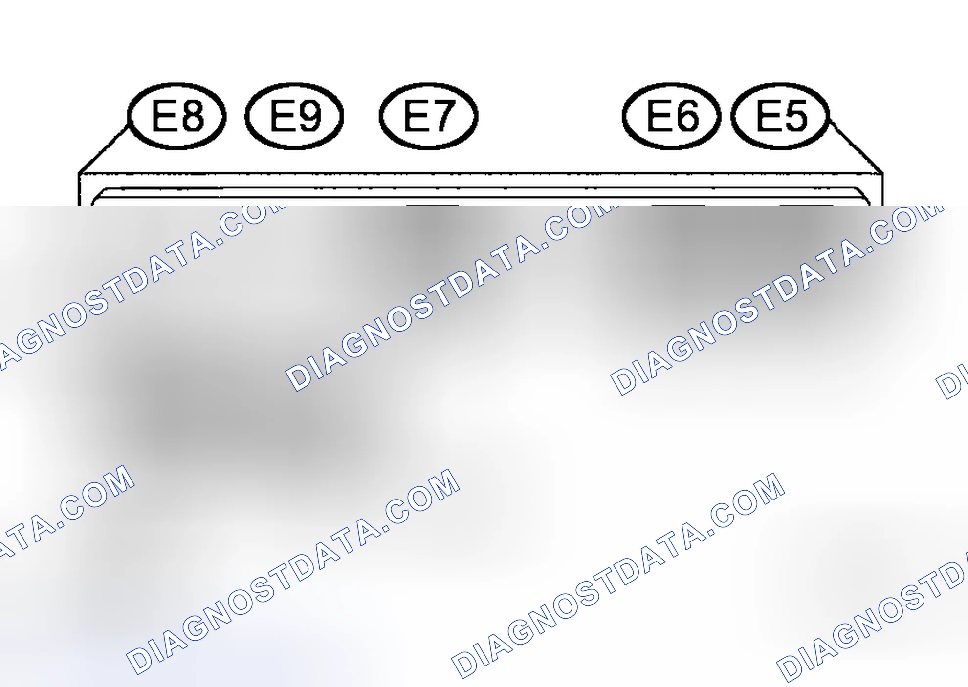 Scheme 570