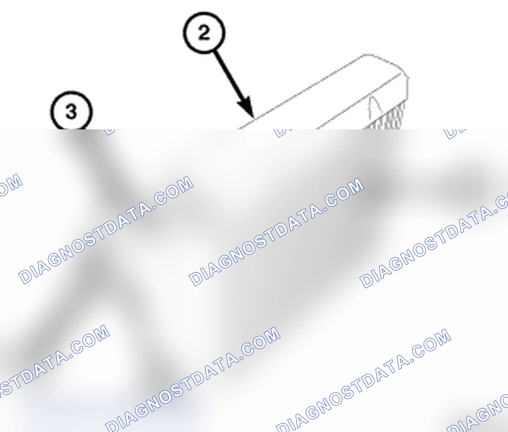 Scheme 44: DESCRIPTION