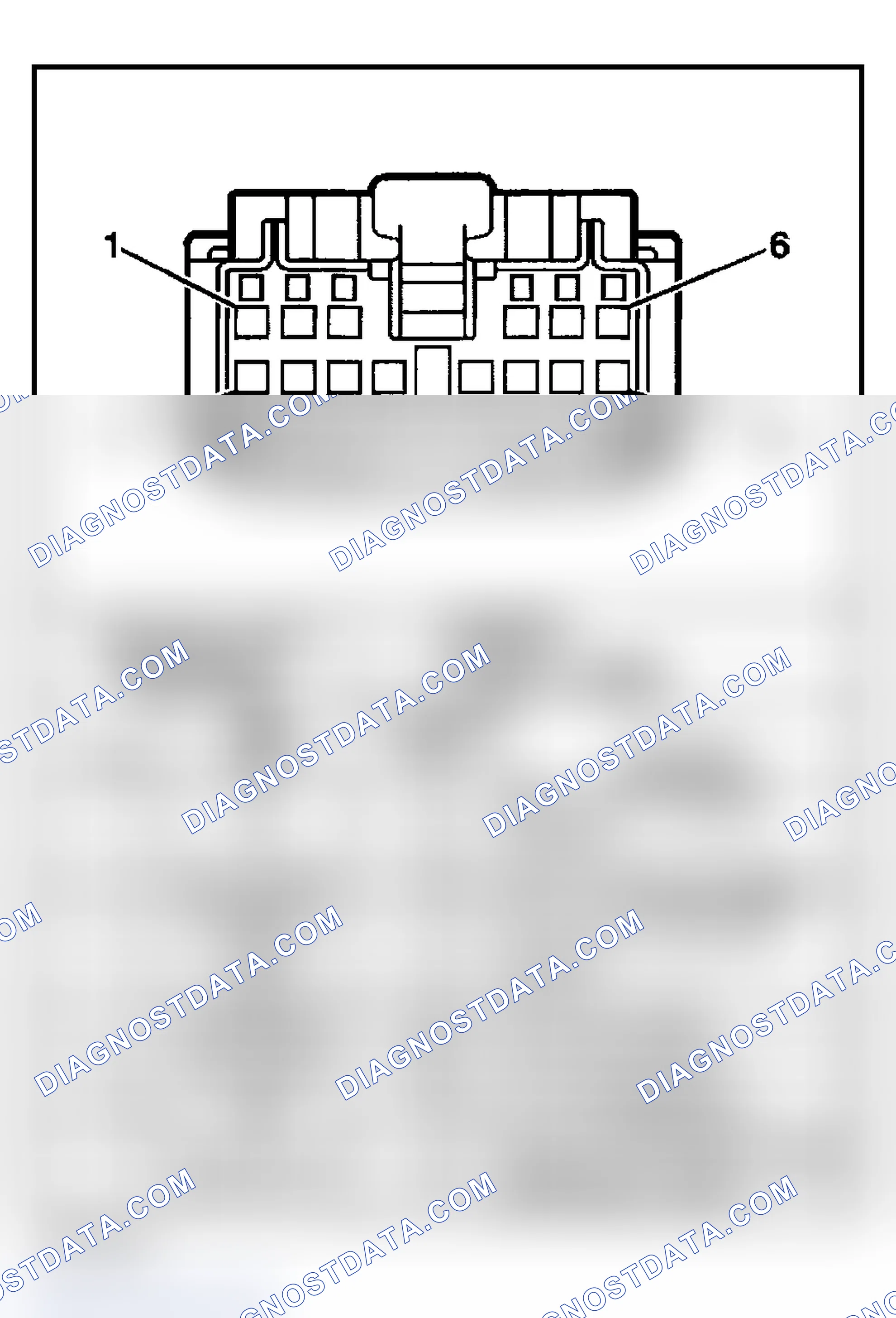 Scheme 104