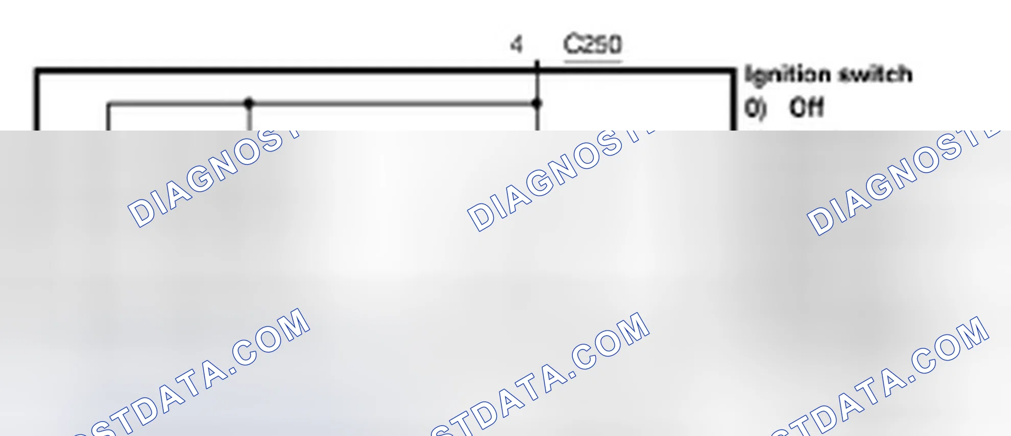 Scheme 12: Schematic