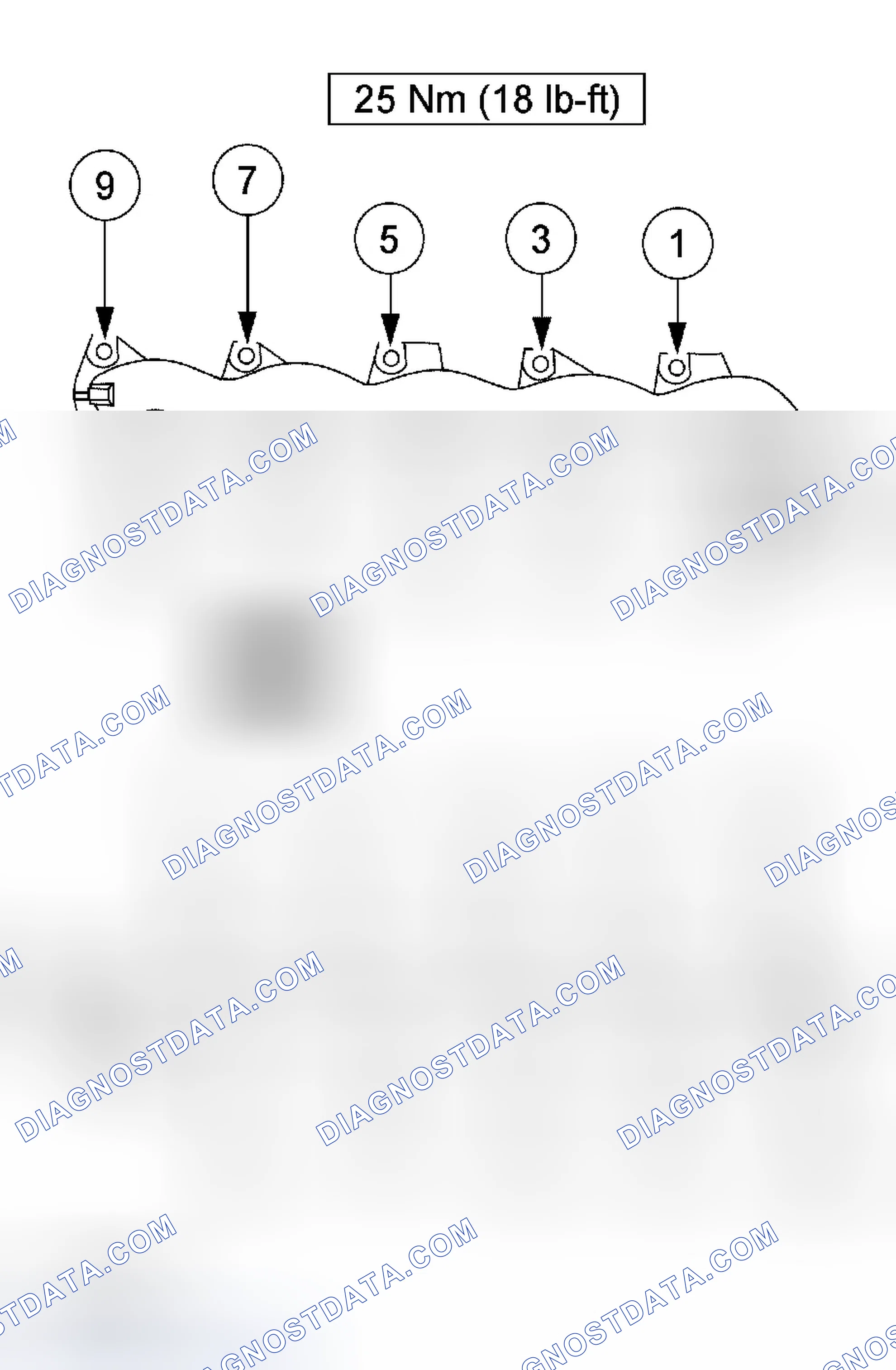 Scheme 751