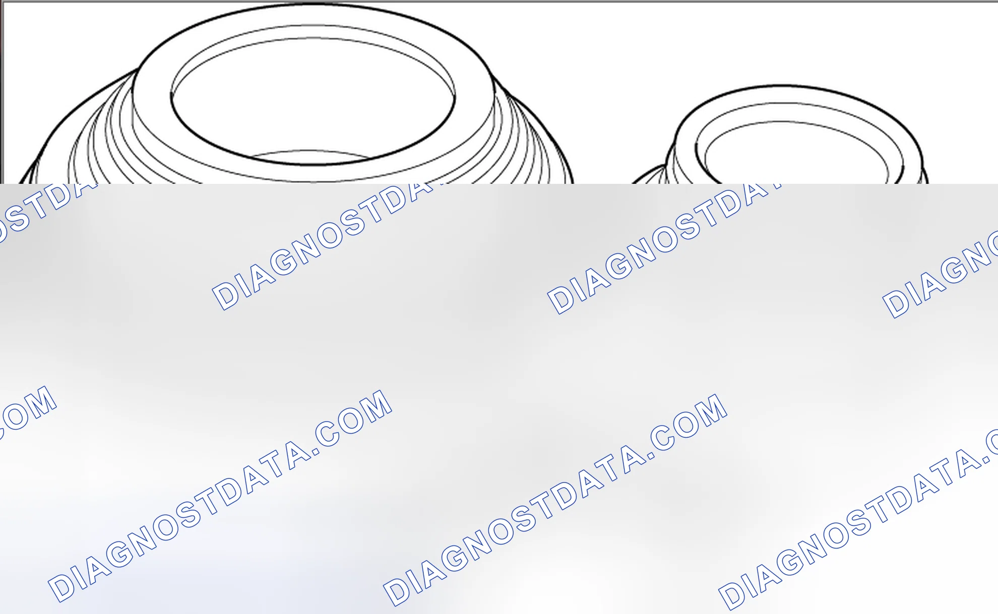 Scheme 226: SPECIAL TOOLS