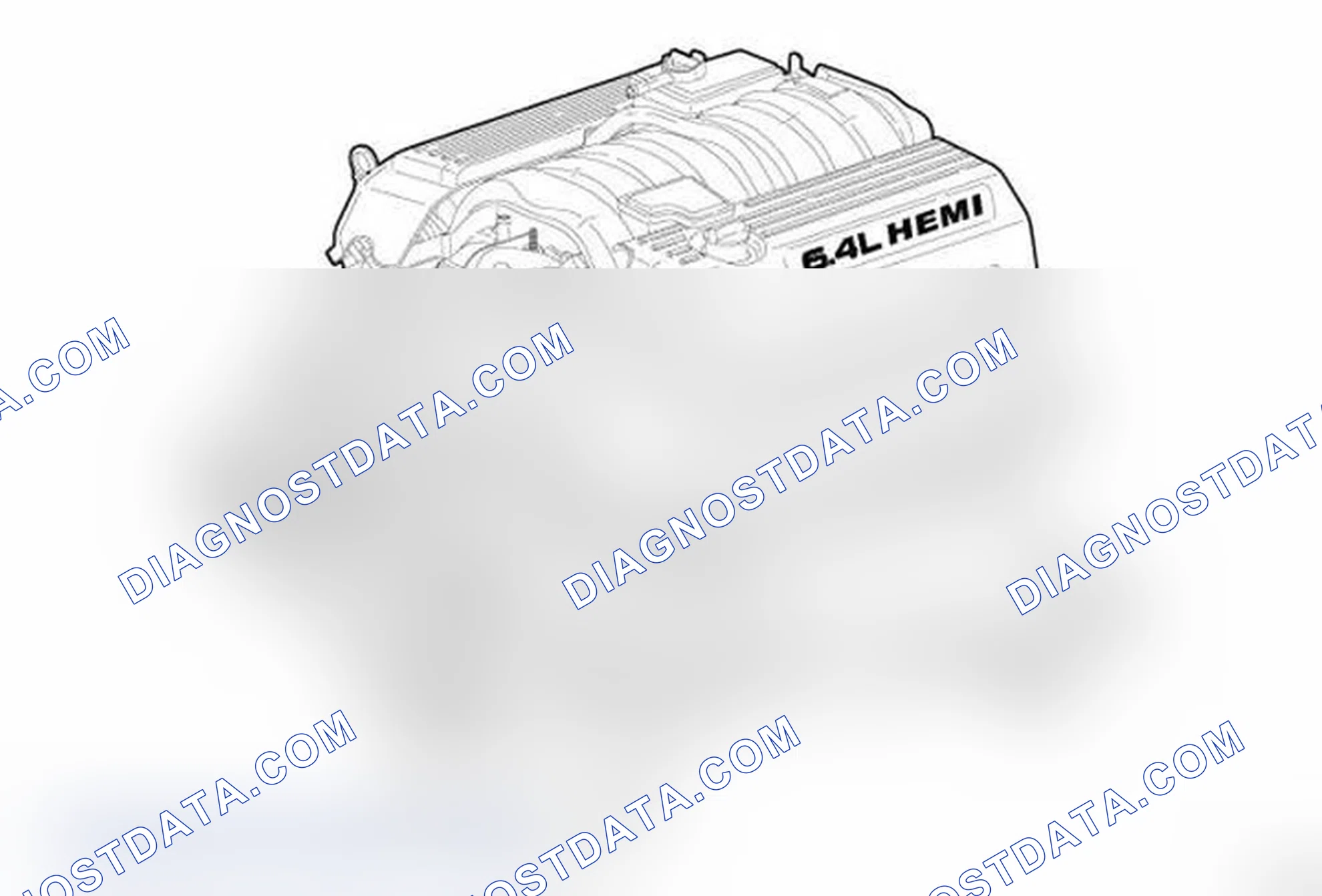 Scheme 515: DESCRIPTION