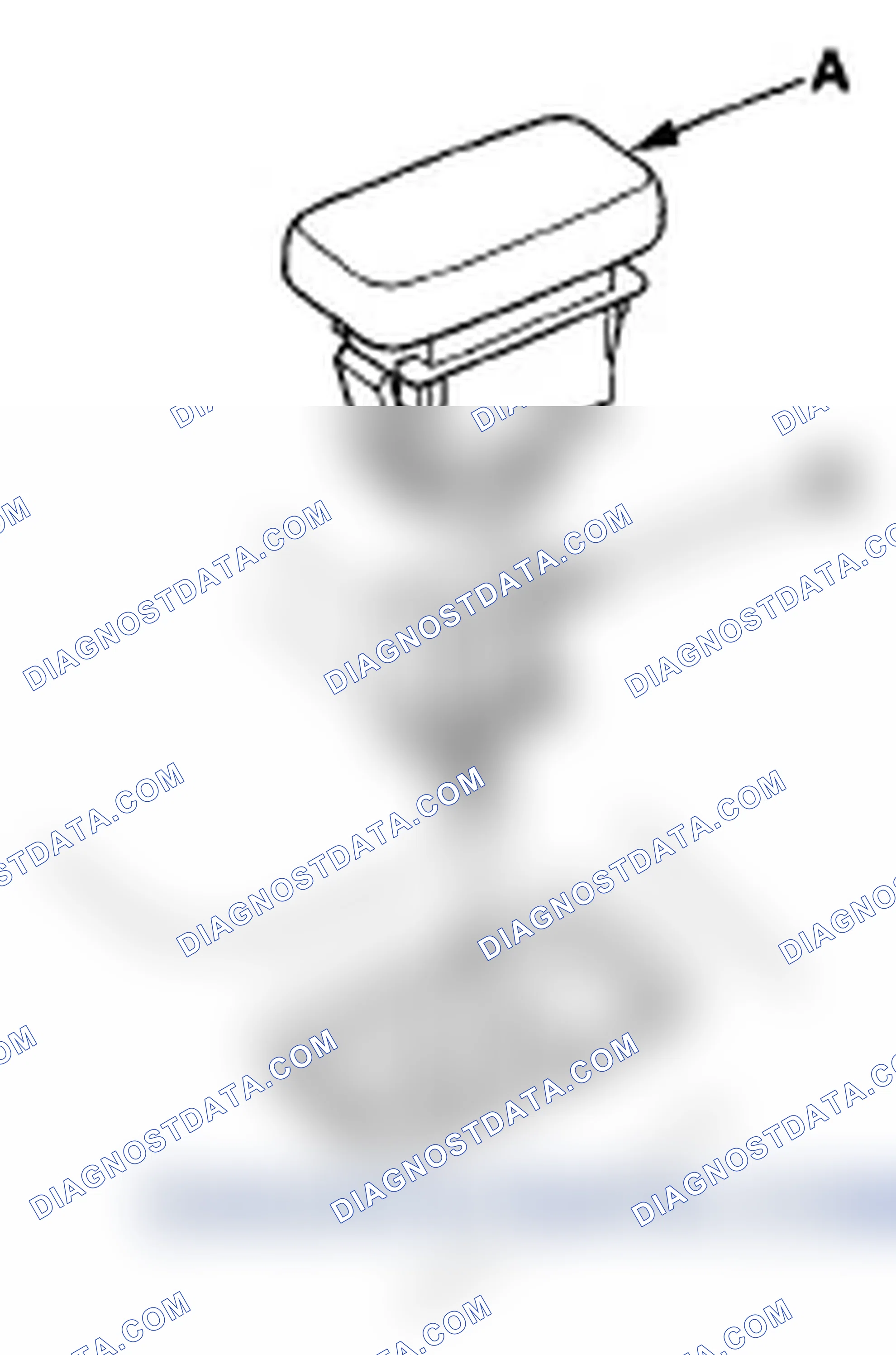 Scheme 91: Active Damper System Switch Test
