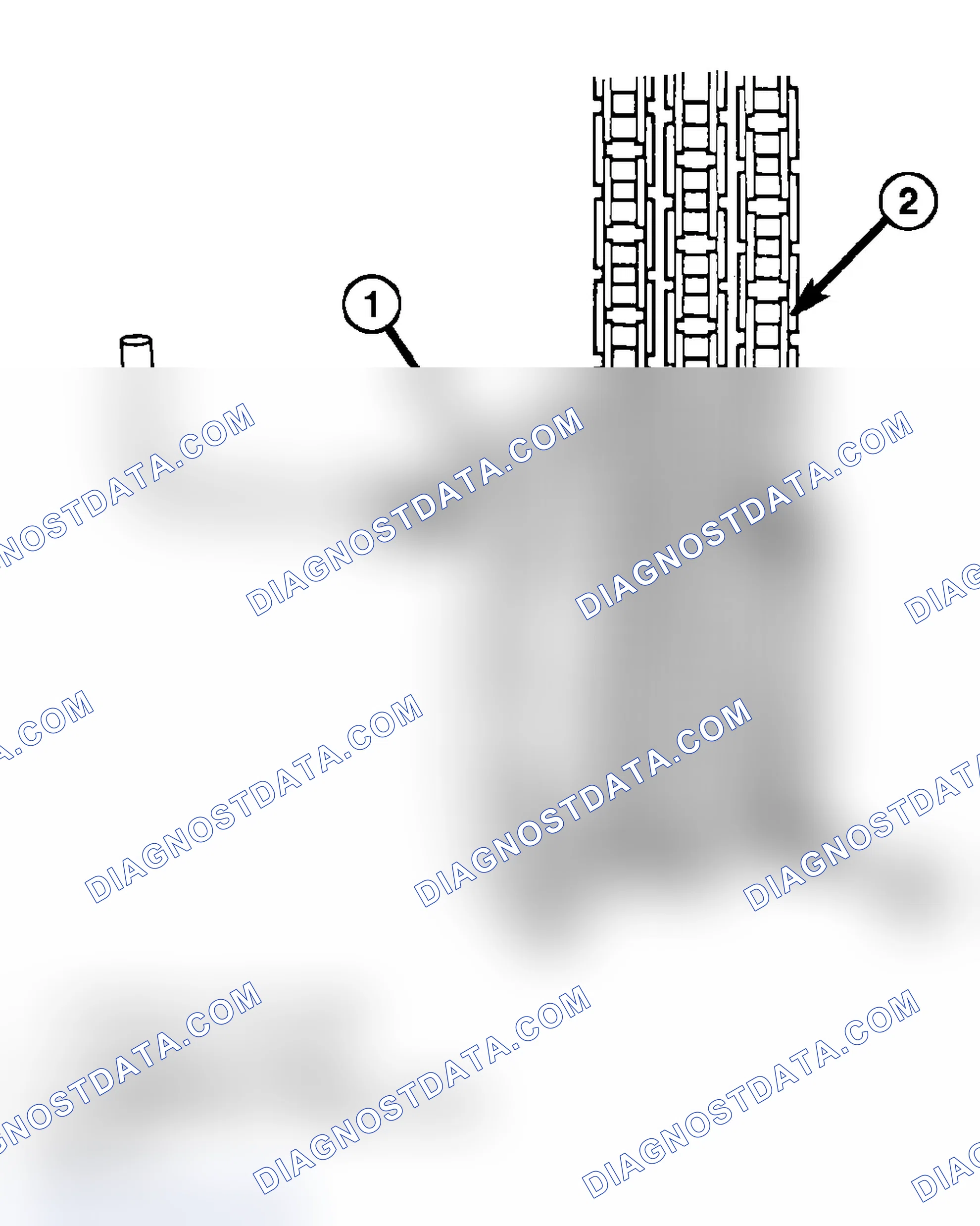 Scheme 167: REMOVAL