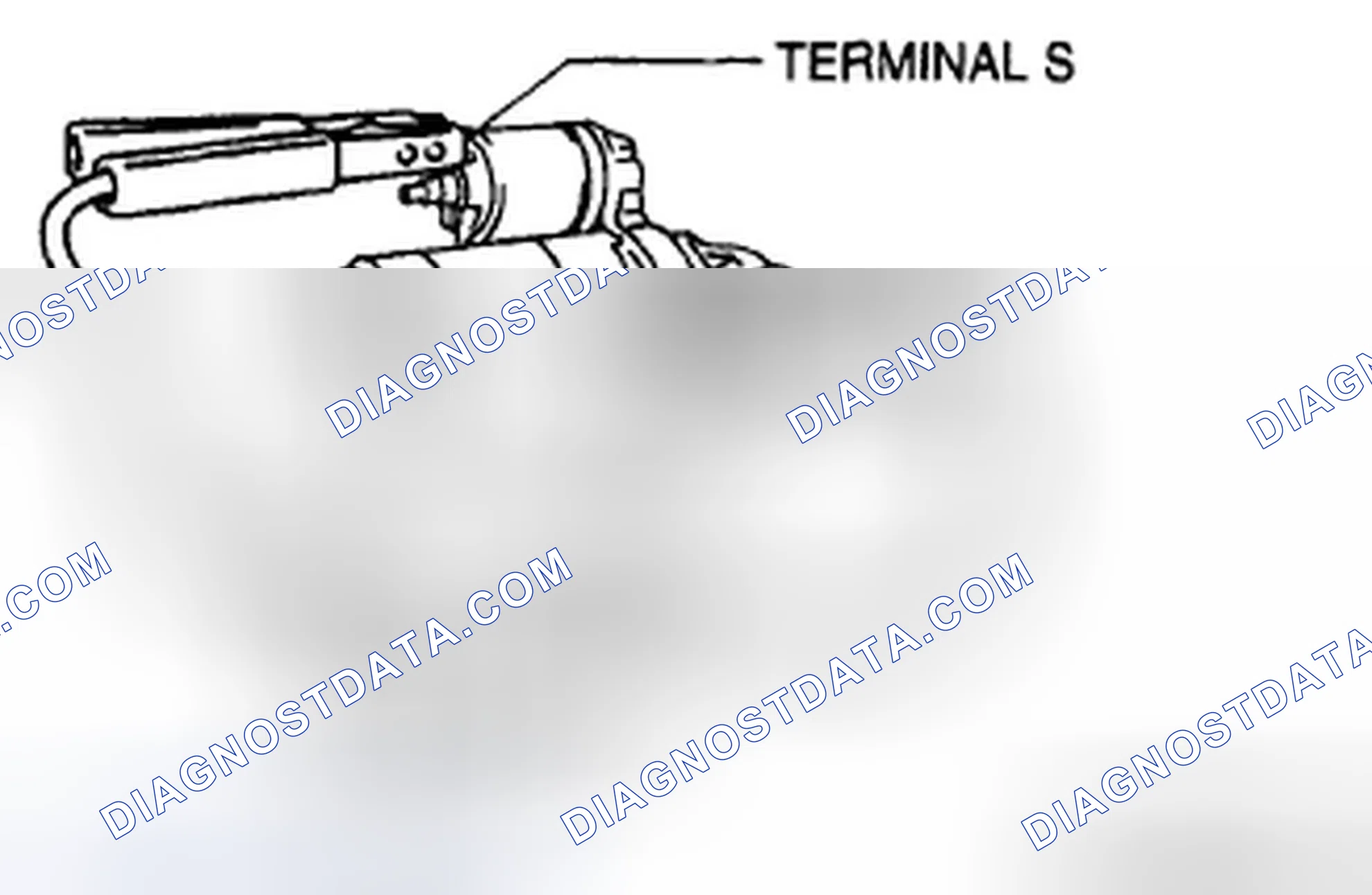Scheme 23: Magnetic Switch Operation Inspection Pull-out test