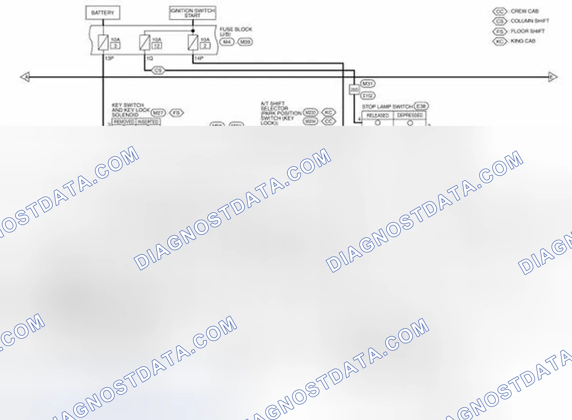 Scheme 126