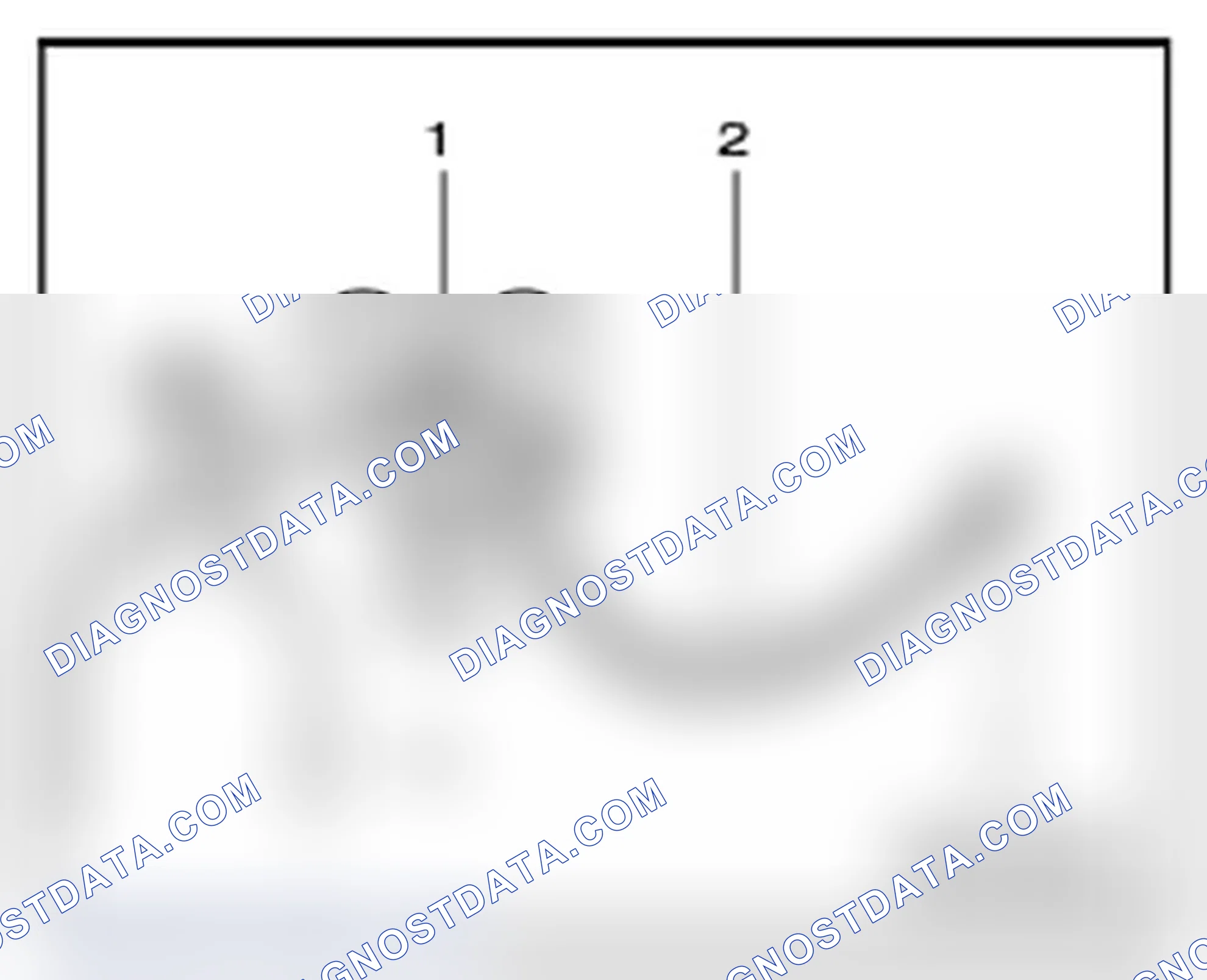 Scheme 92