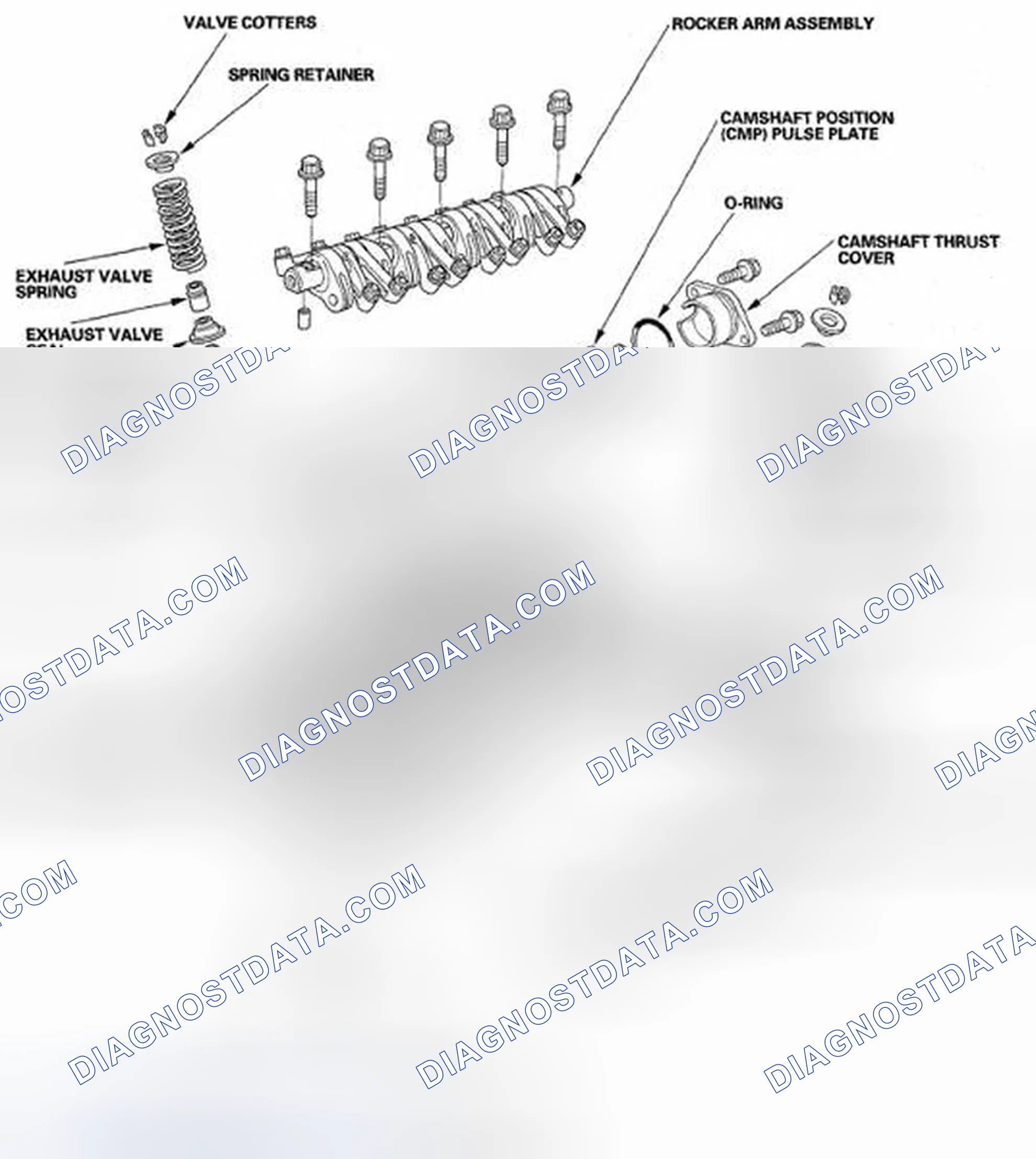 Scheme 4