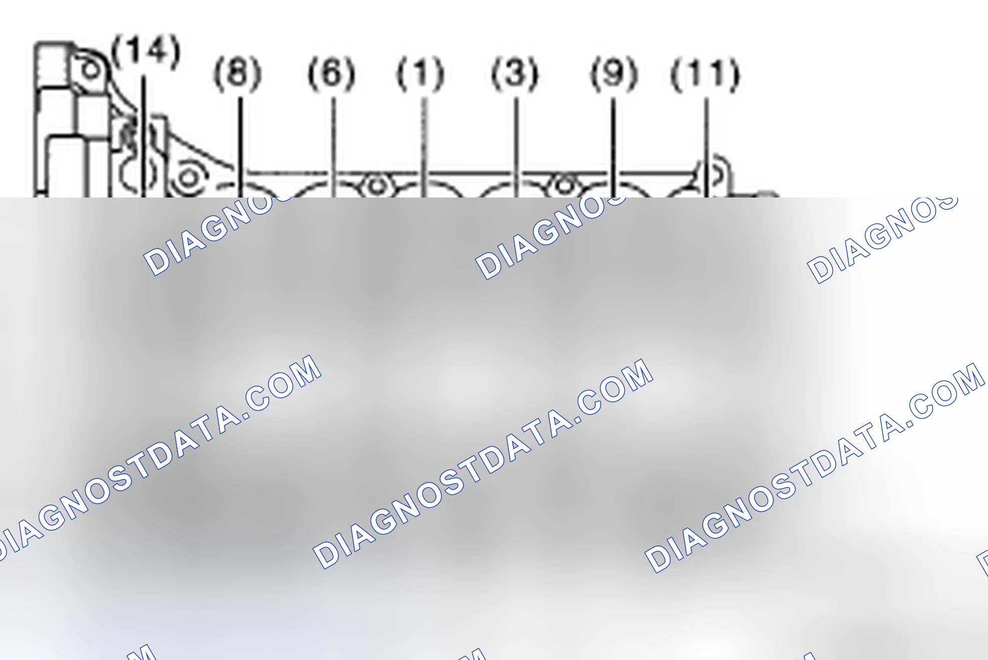 Scheme 575