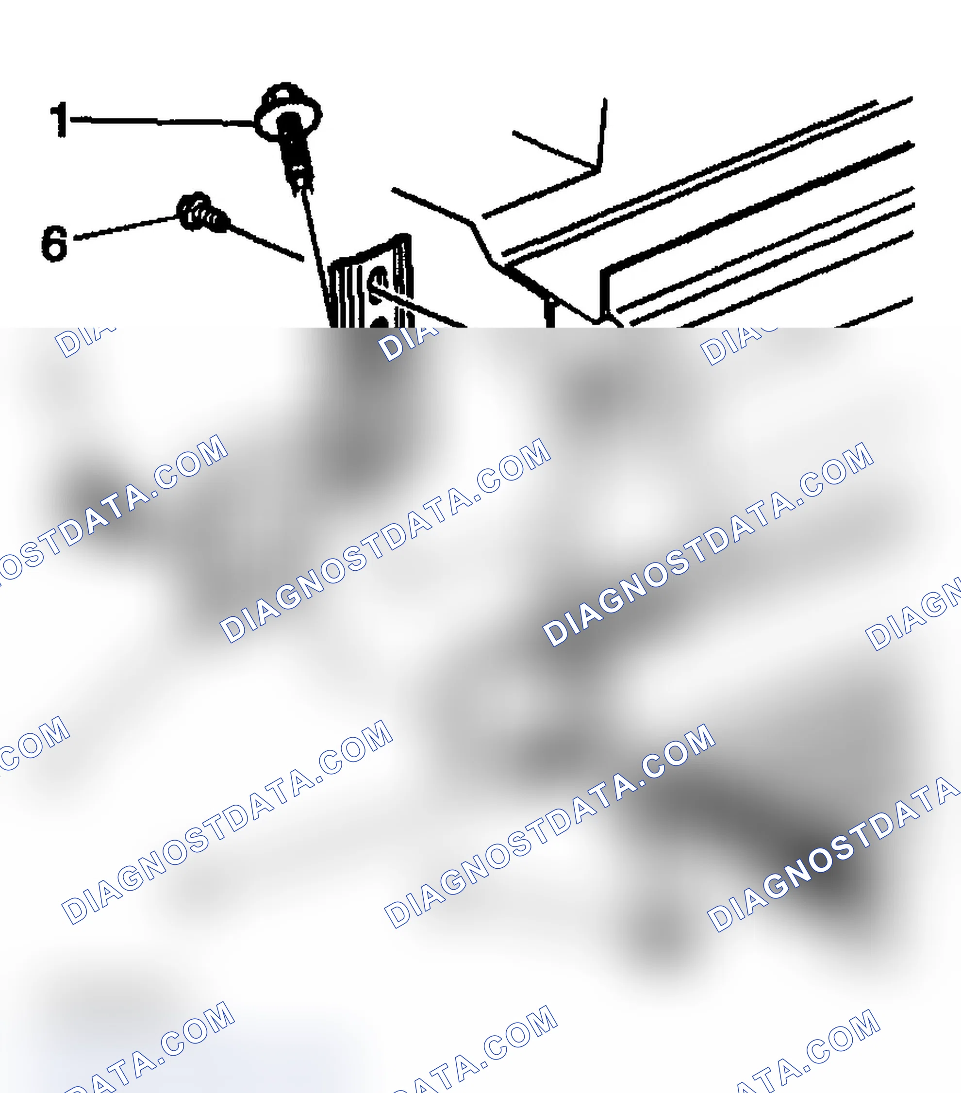 Scheme 37