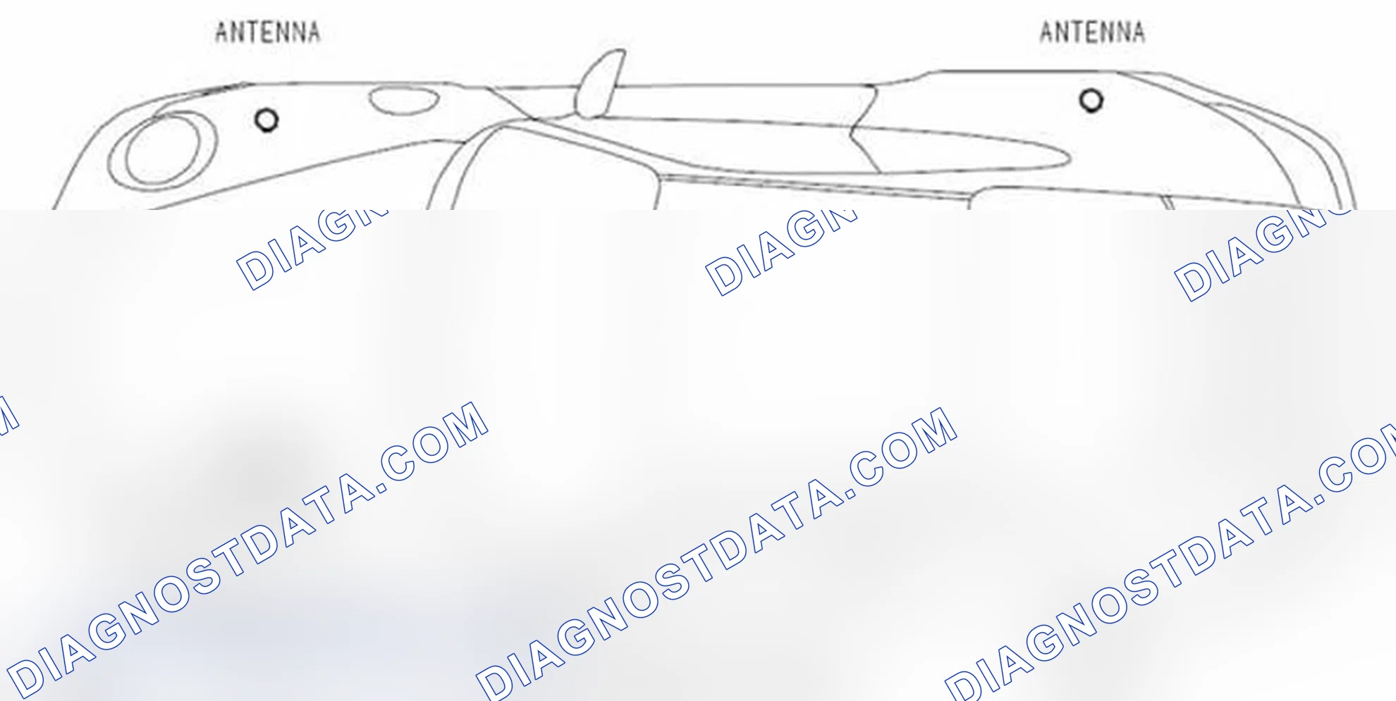Scheme 12