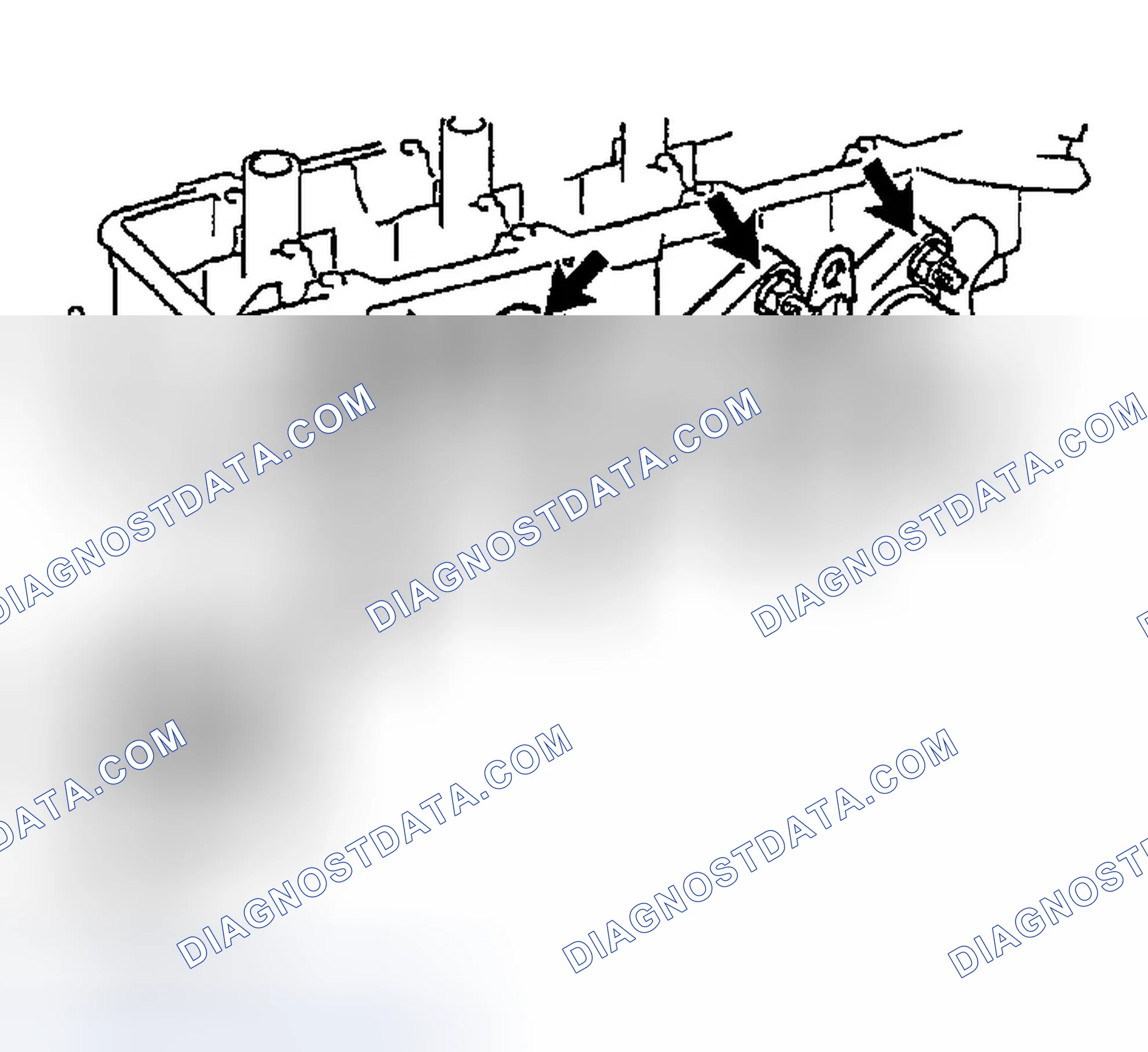 Scheme 138