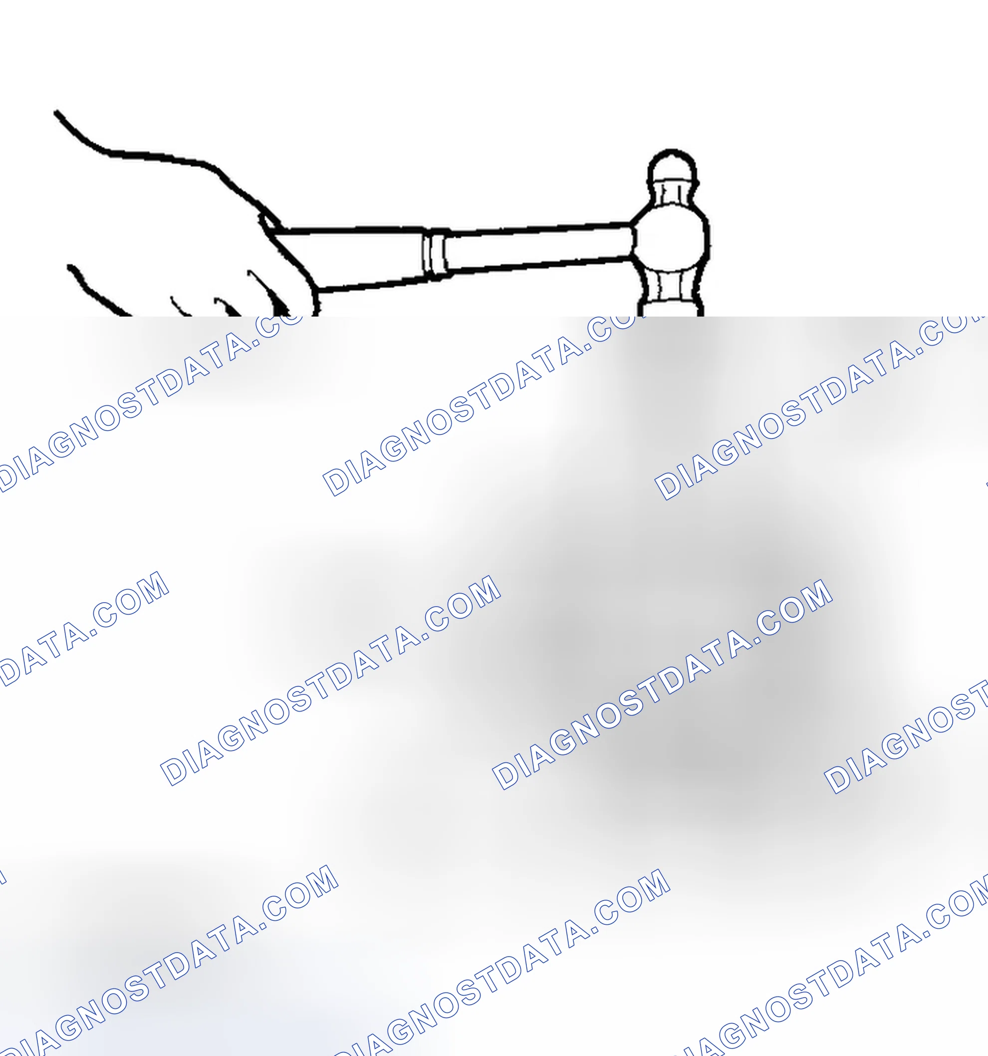 Scheme 144: Transfer Case