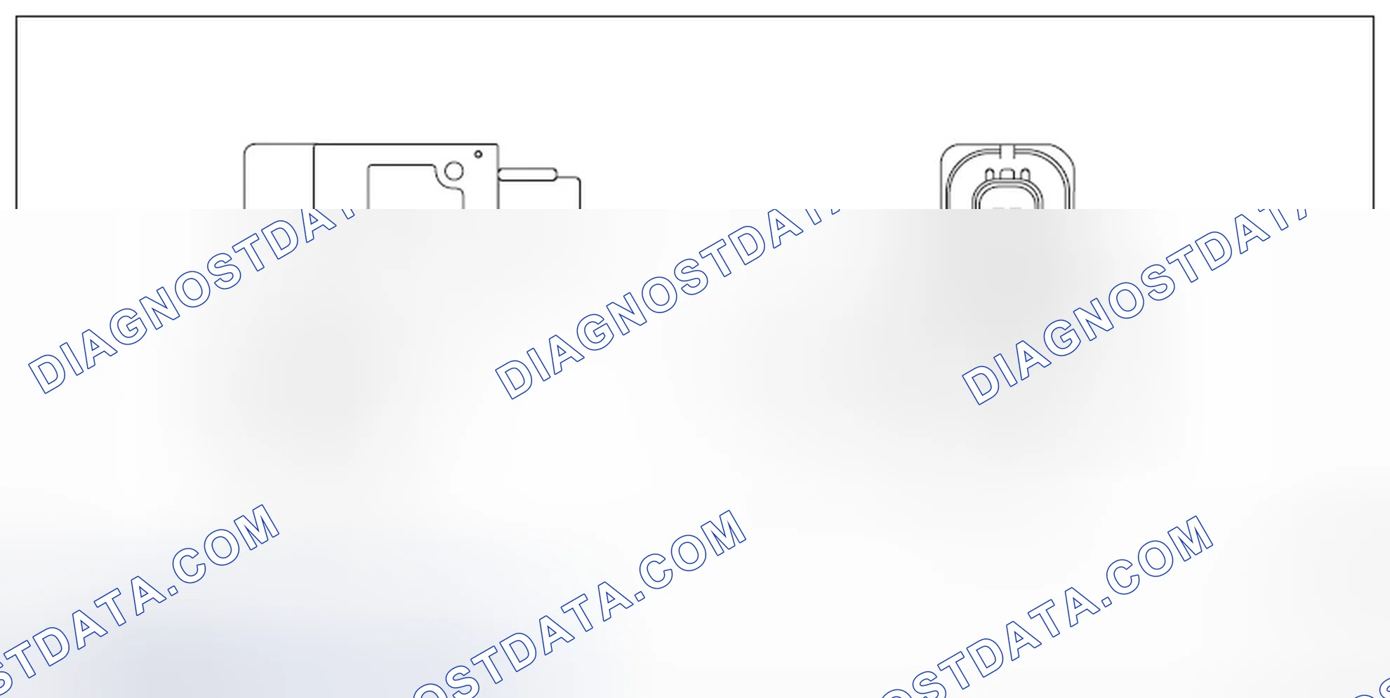Scheme 84: COMPONENT DESCRIPTION