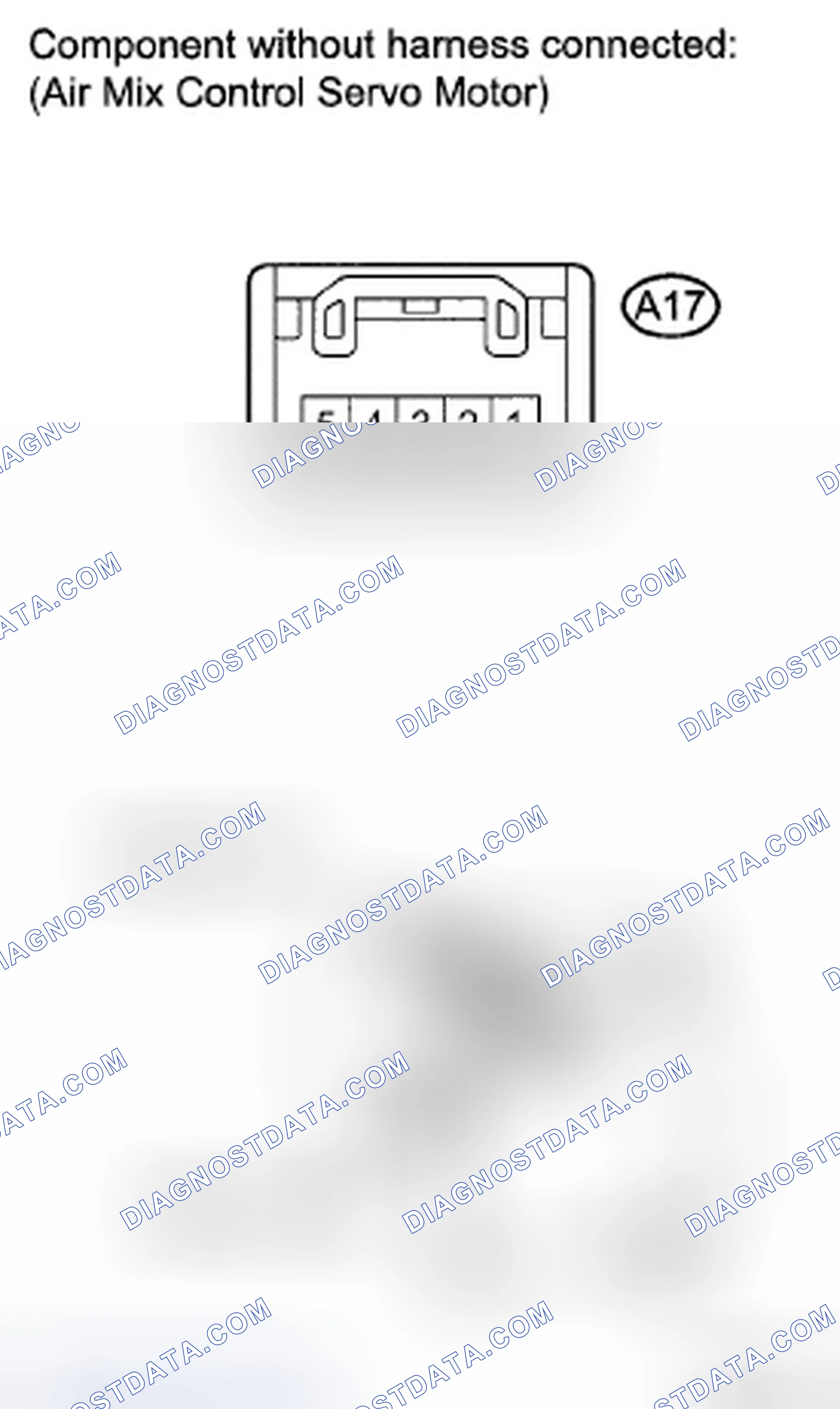 Scheme 46: INSPECTION PROCEDURE