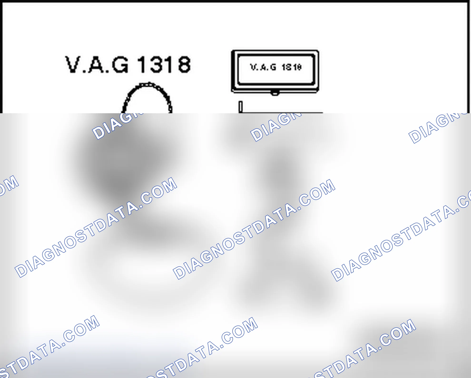 Scheme 247