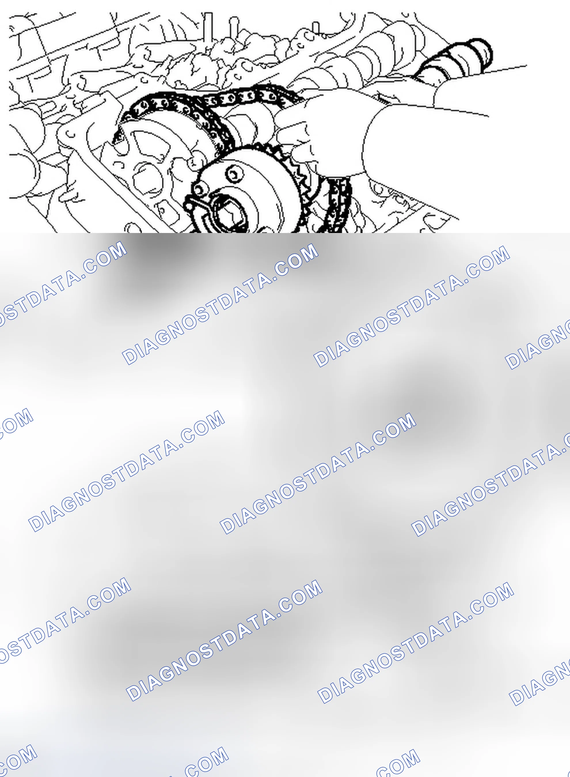 Scheme 89