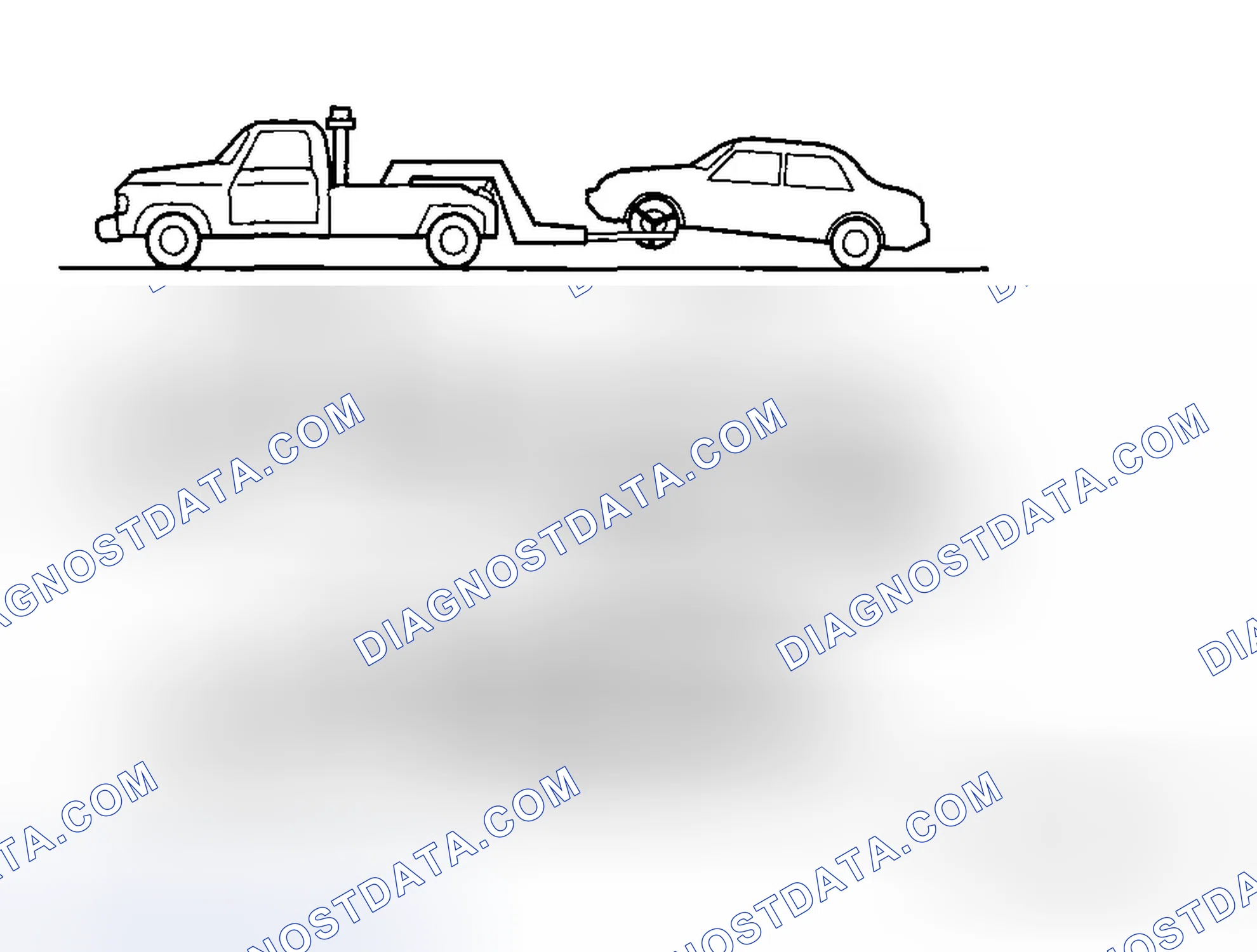 Scheme 49: TOWING
