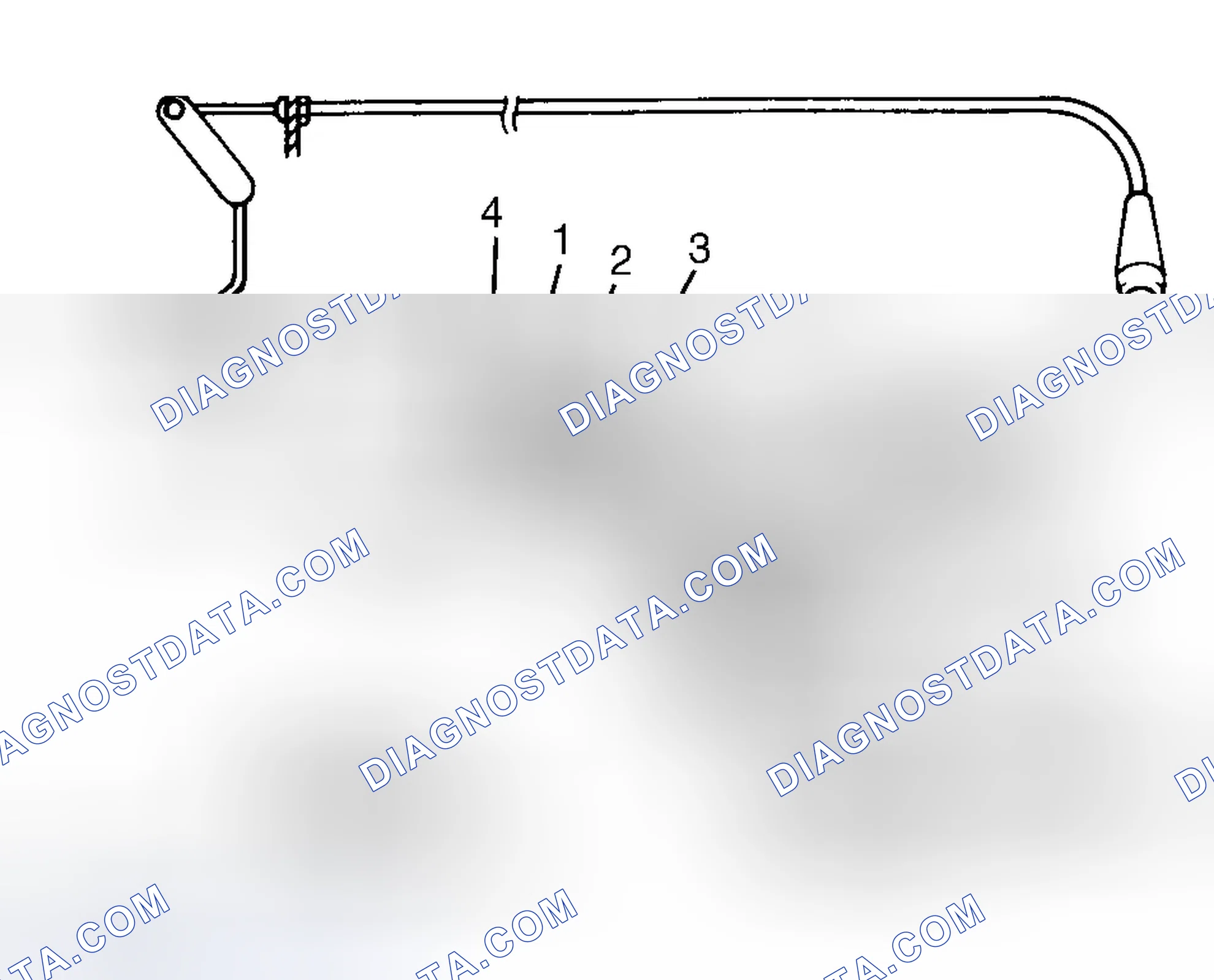 Scheme 21